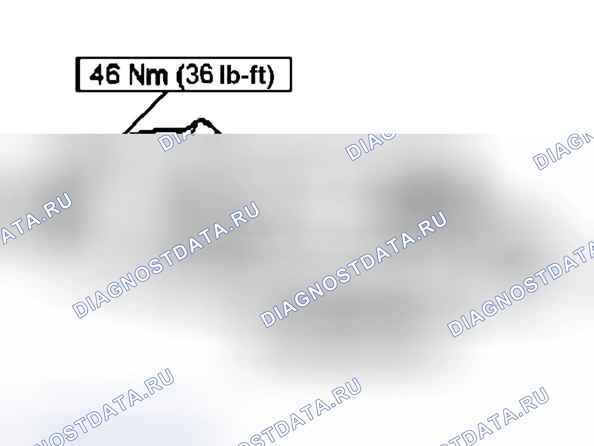 Рис. 304. Ford Pickup F150 