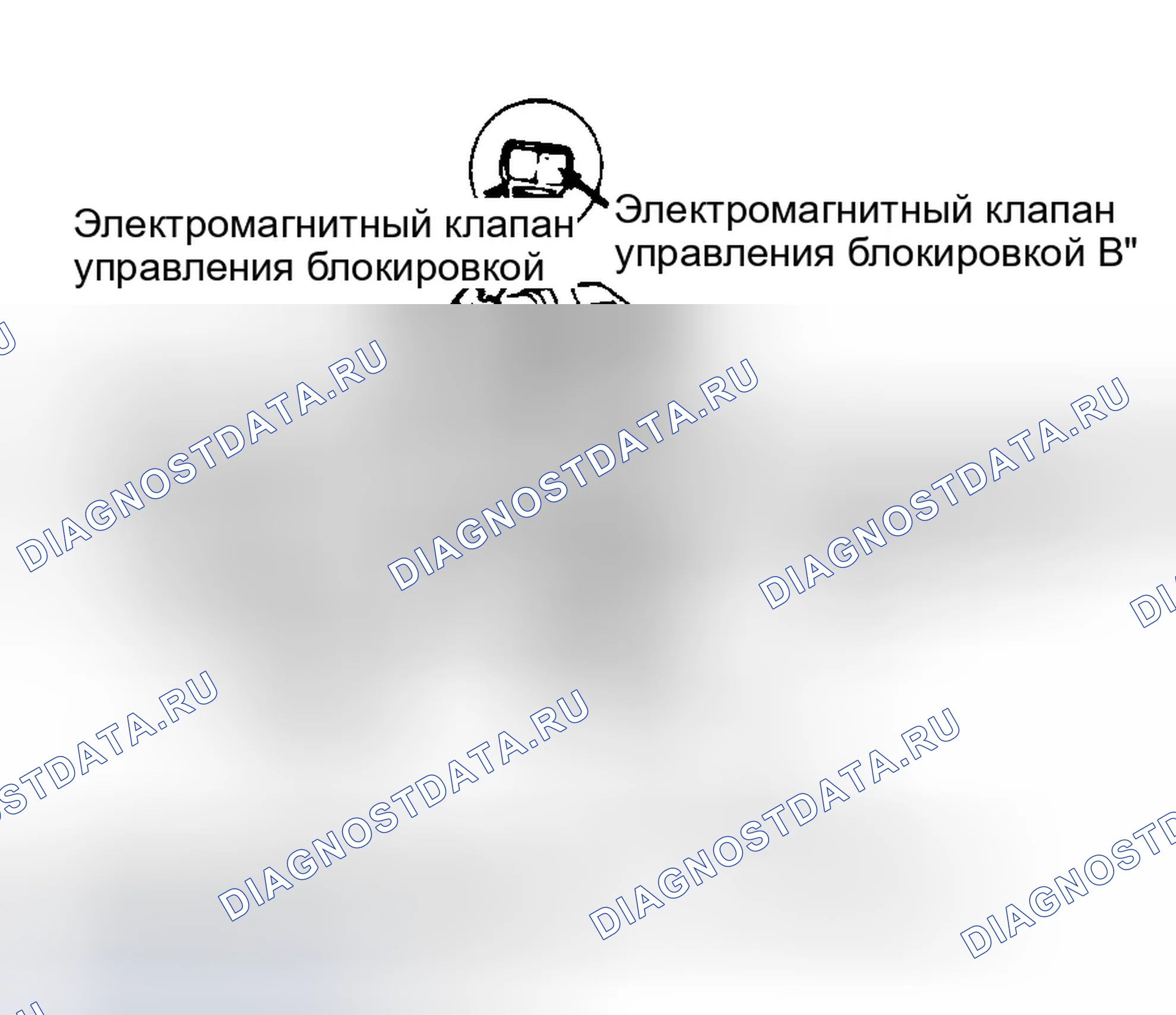 Рис. 140. Honda Civic V