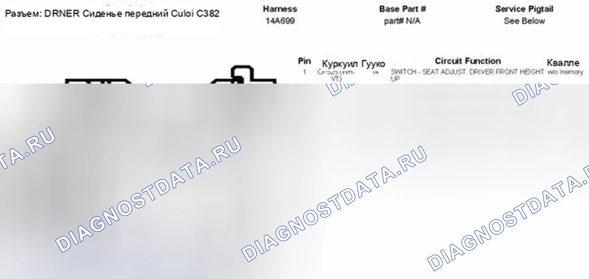 Рис. 202. Hyundai Kona I