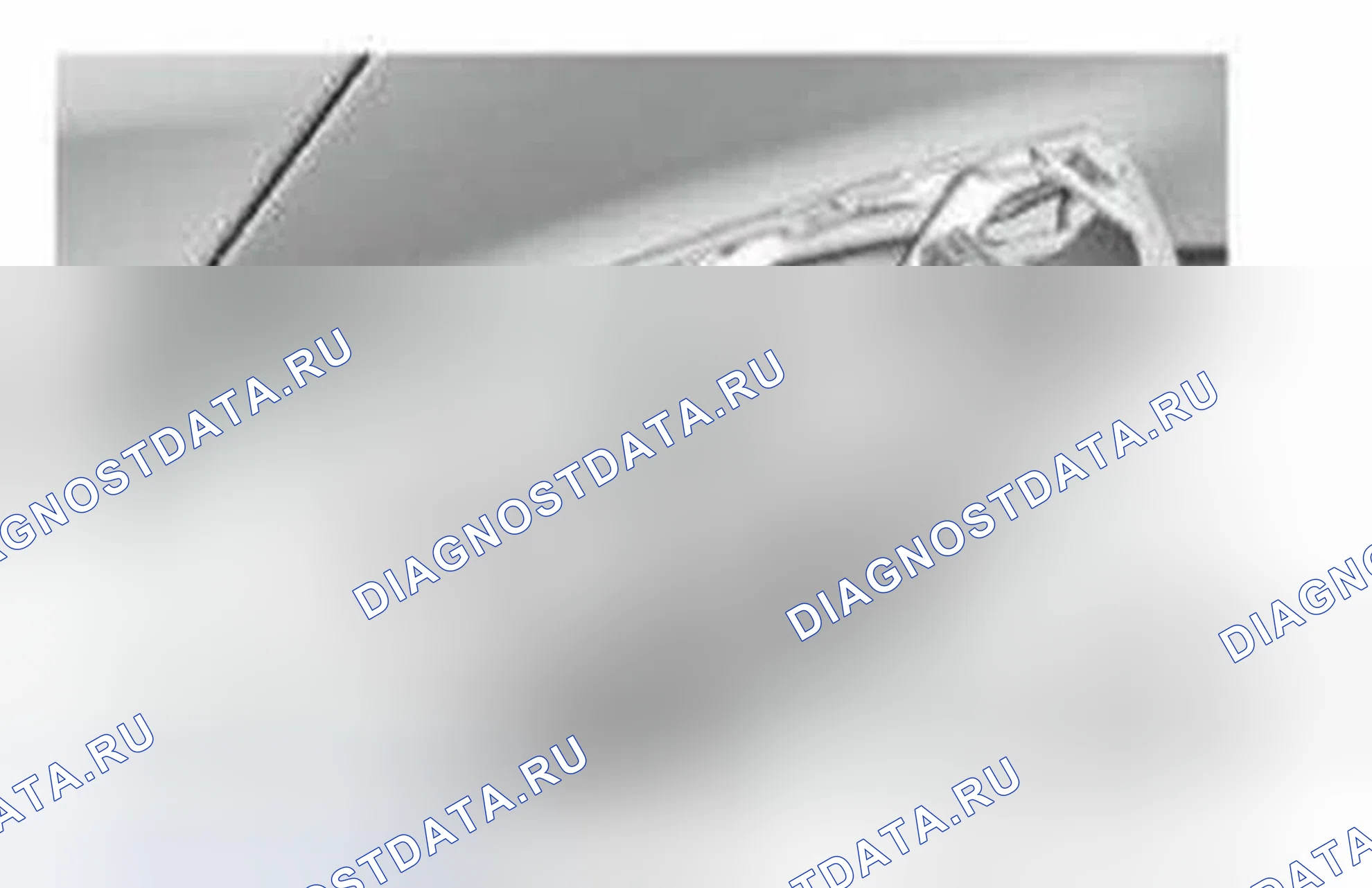 Рис. 134. Honda Civic IX
