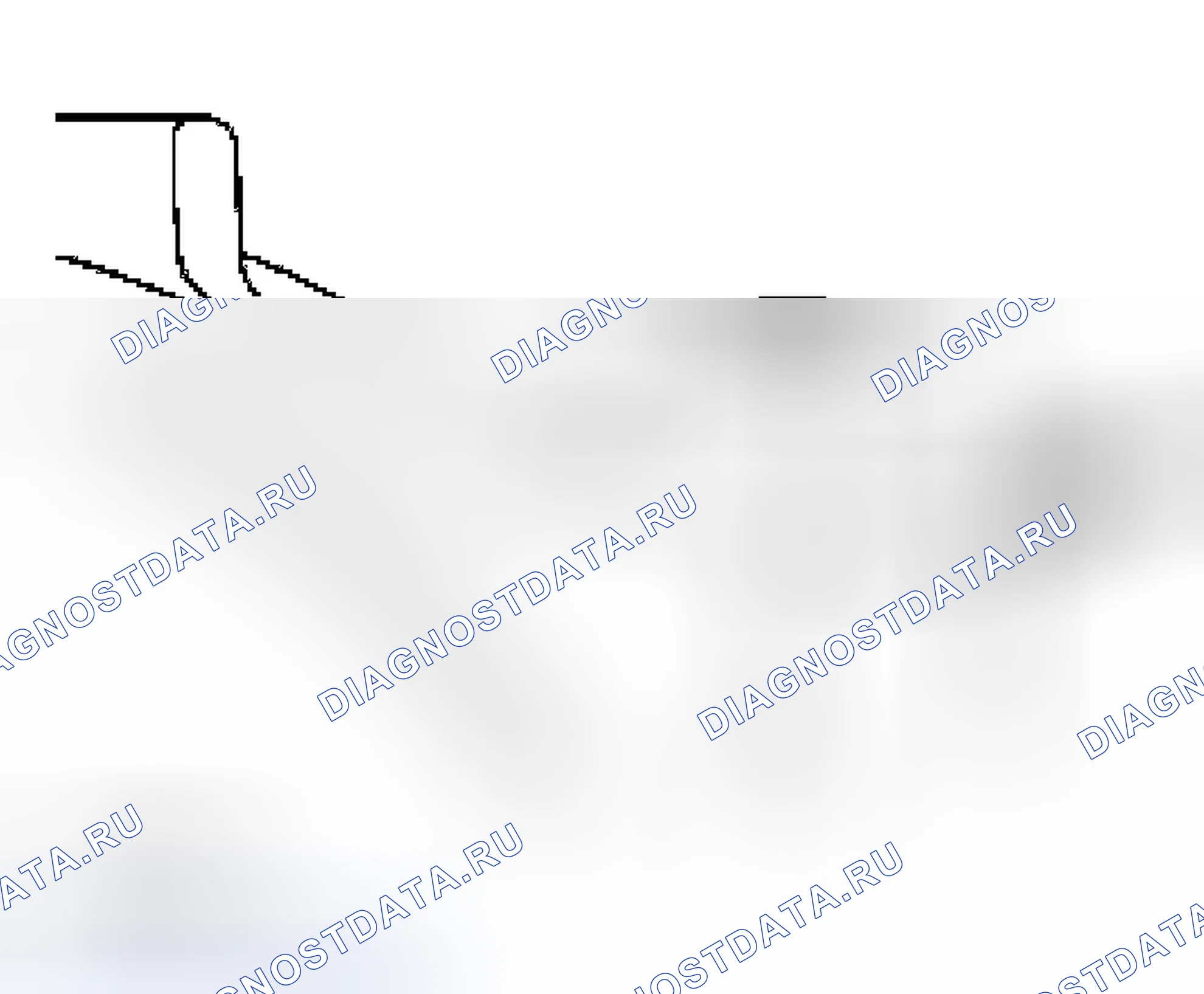 Рис. 1143. Ford Ranger I