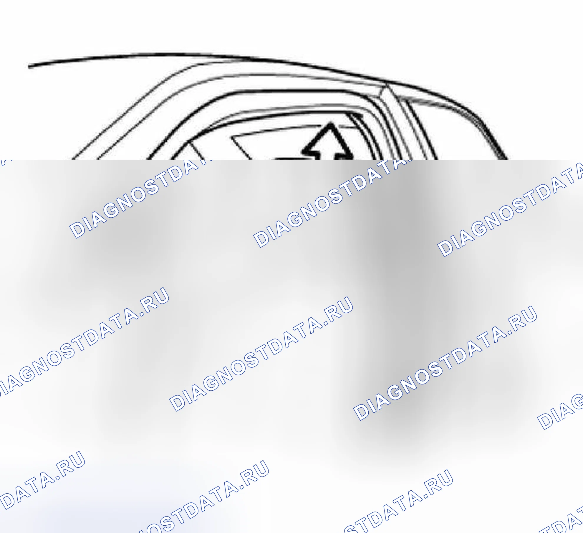 Рис. 169. BMW M5 E39
