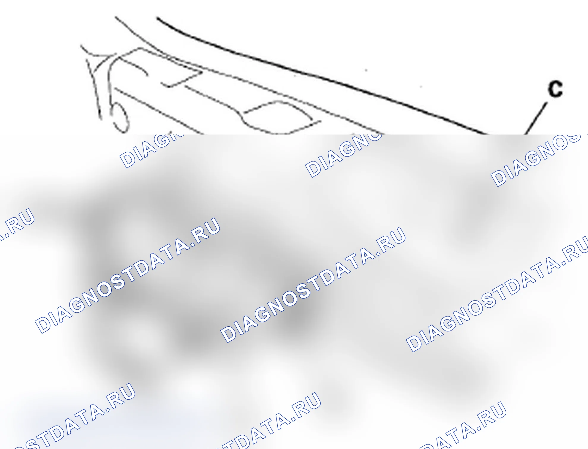 Рис. 23. Acura RL II рестайлинг