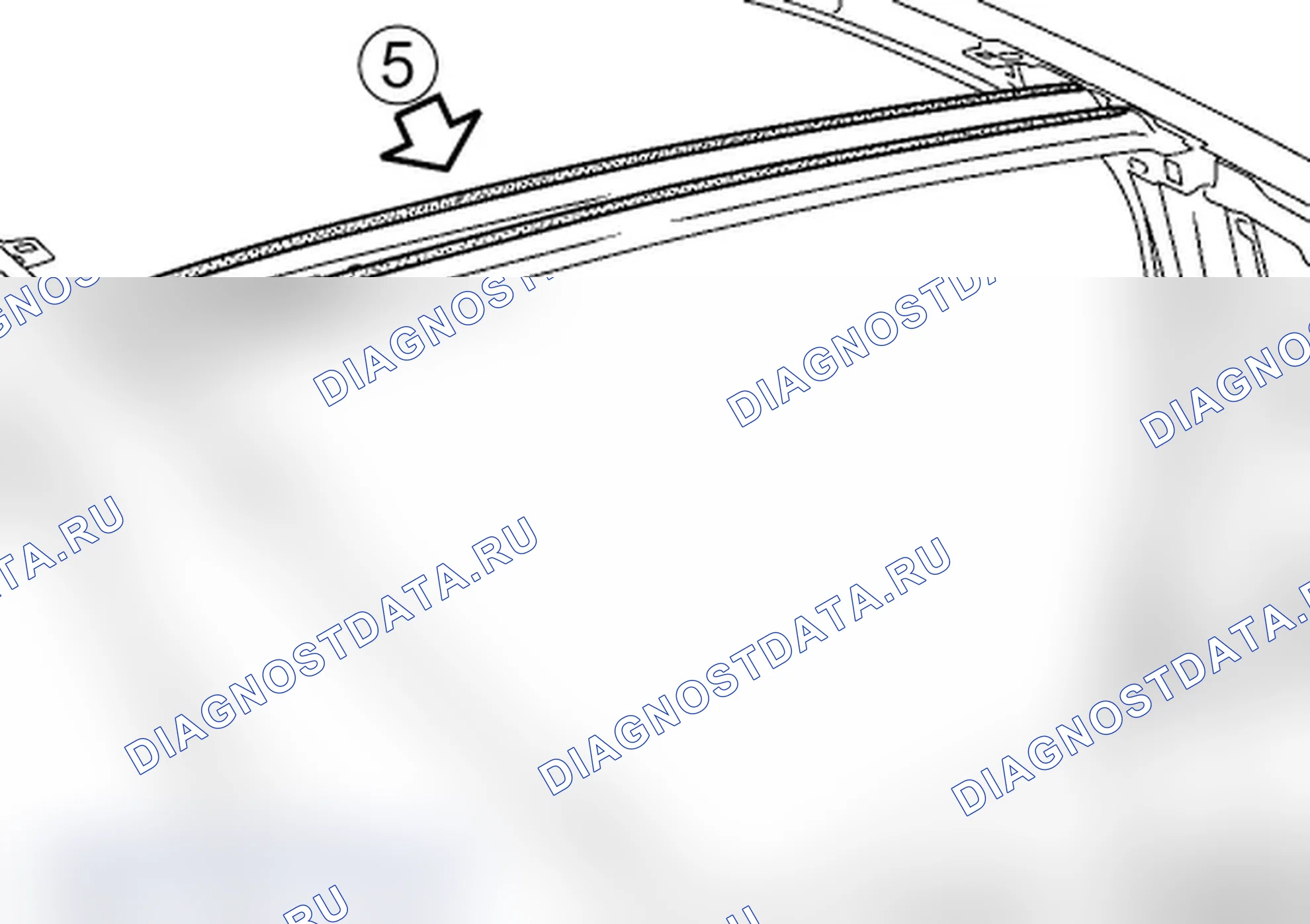 2. Renault Scenic II