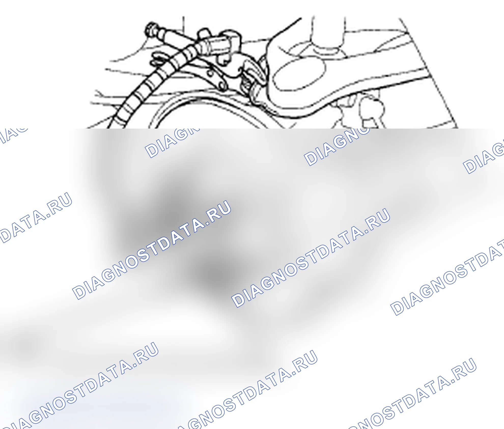 Рис. 9. Acura TL IV рестайлинг