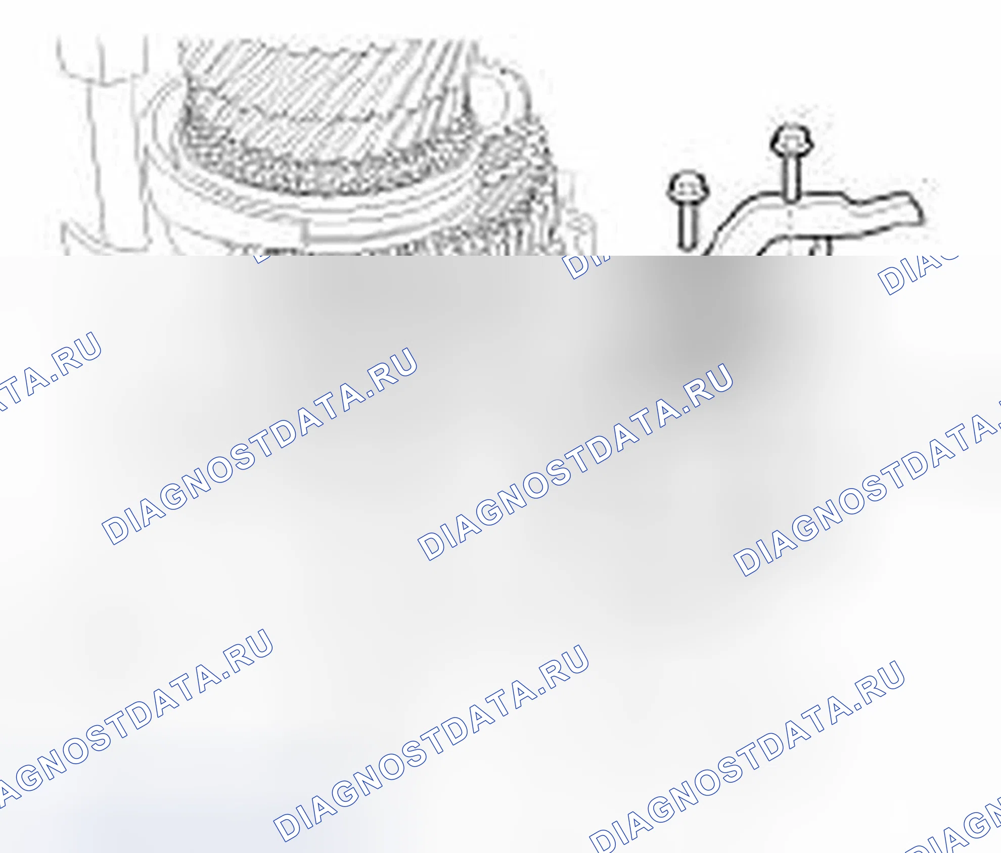 Рис. 71. Hyundai Elantra IV