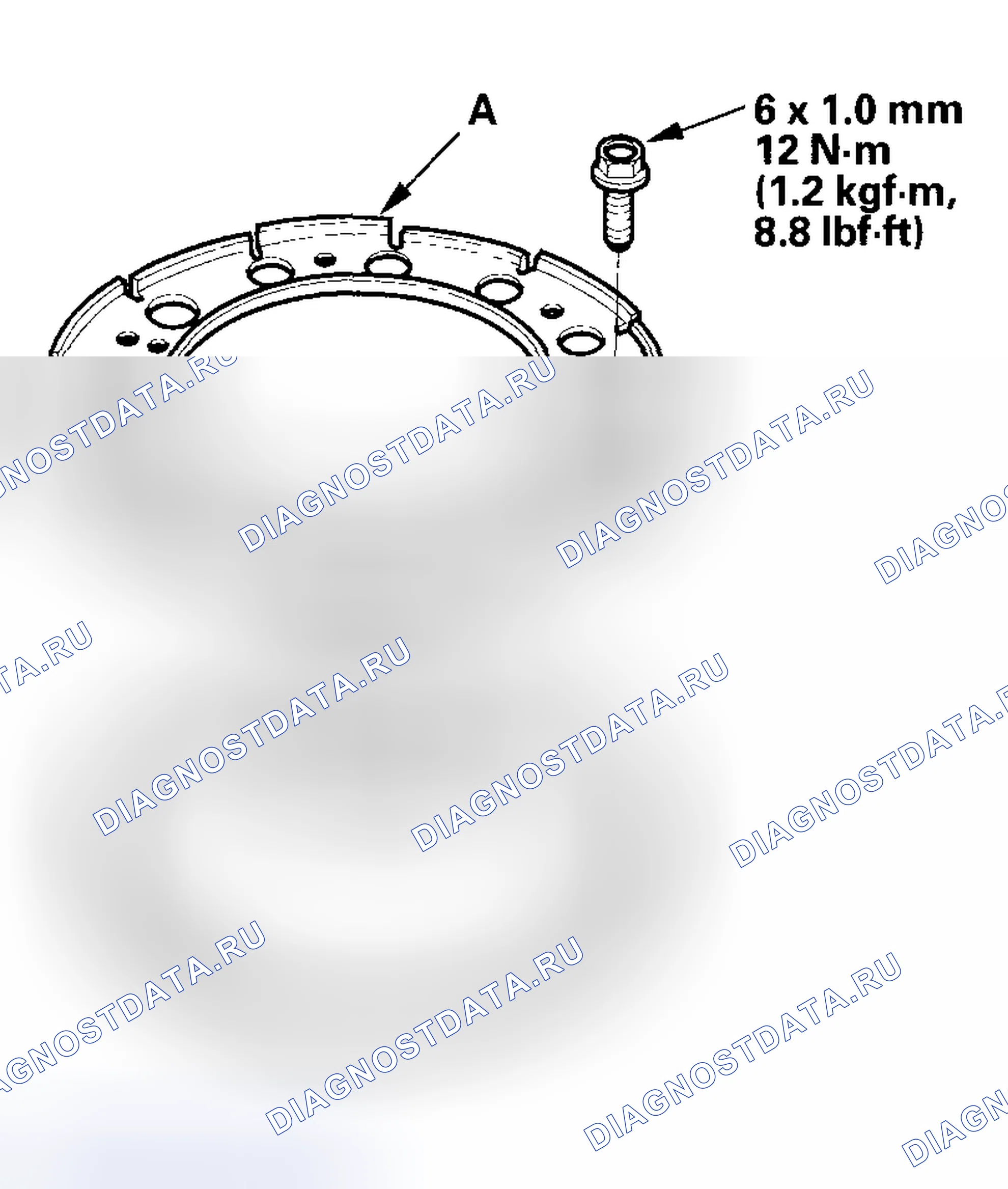 Рис. 27. Honda Insight I