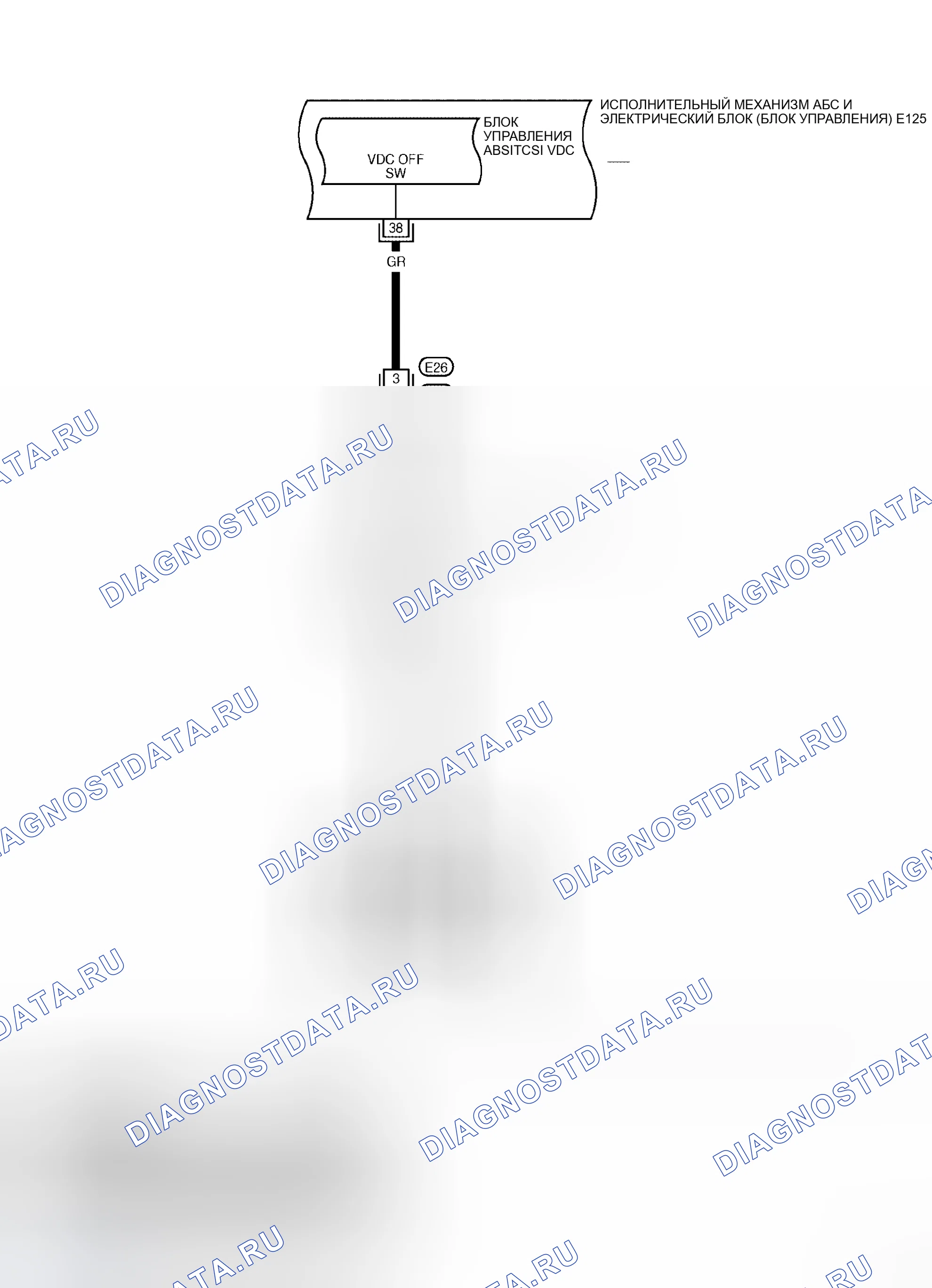 Рис. 32. Honda Jazz AA I