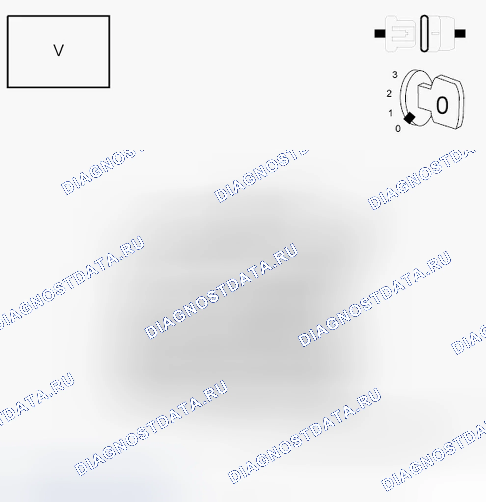 Рис. 553. Dodge Journey I