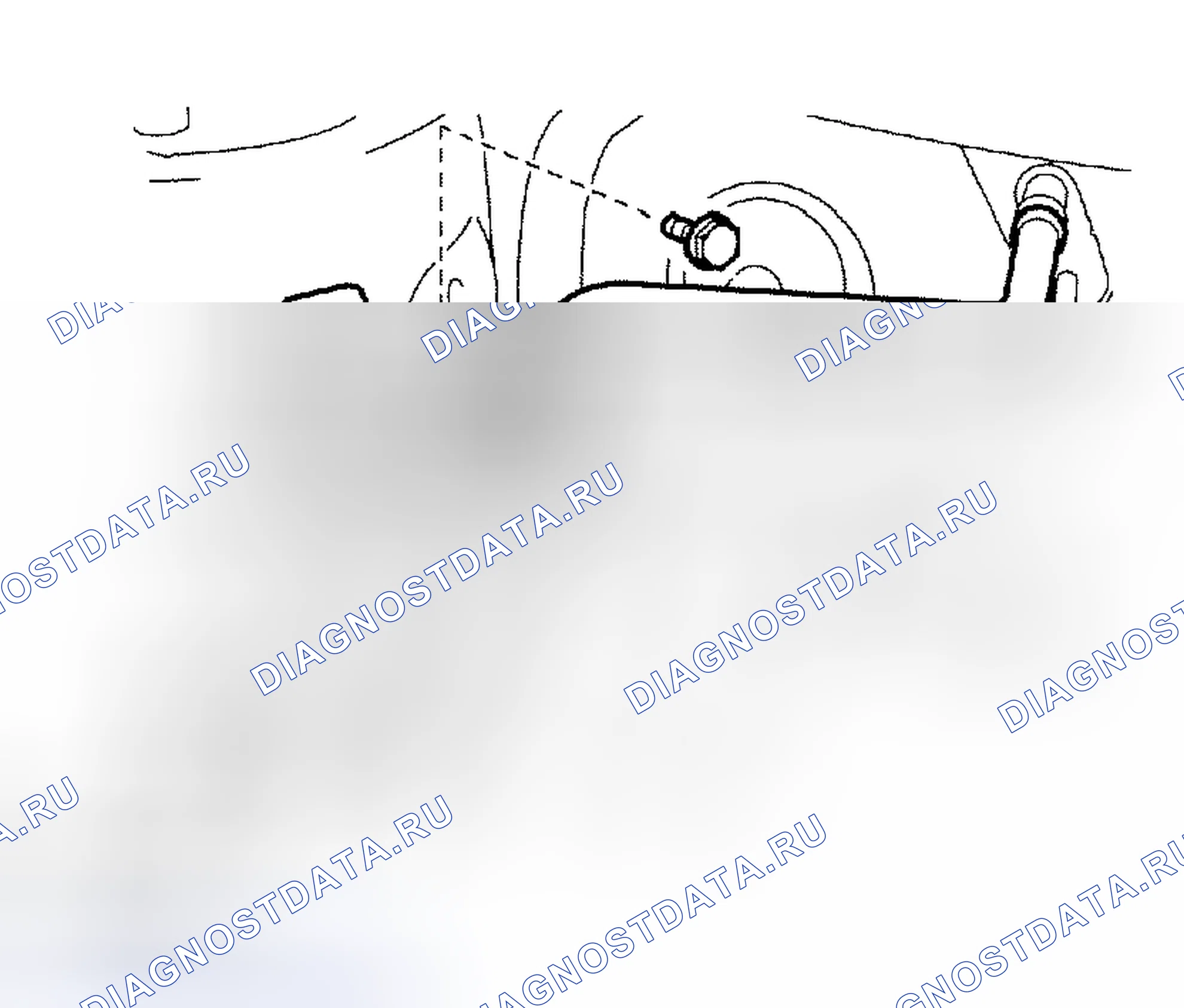 Рис. 78. Scion xB I