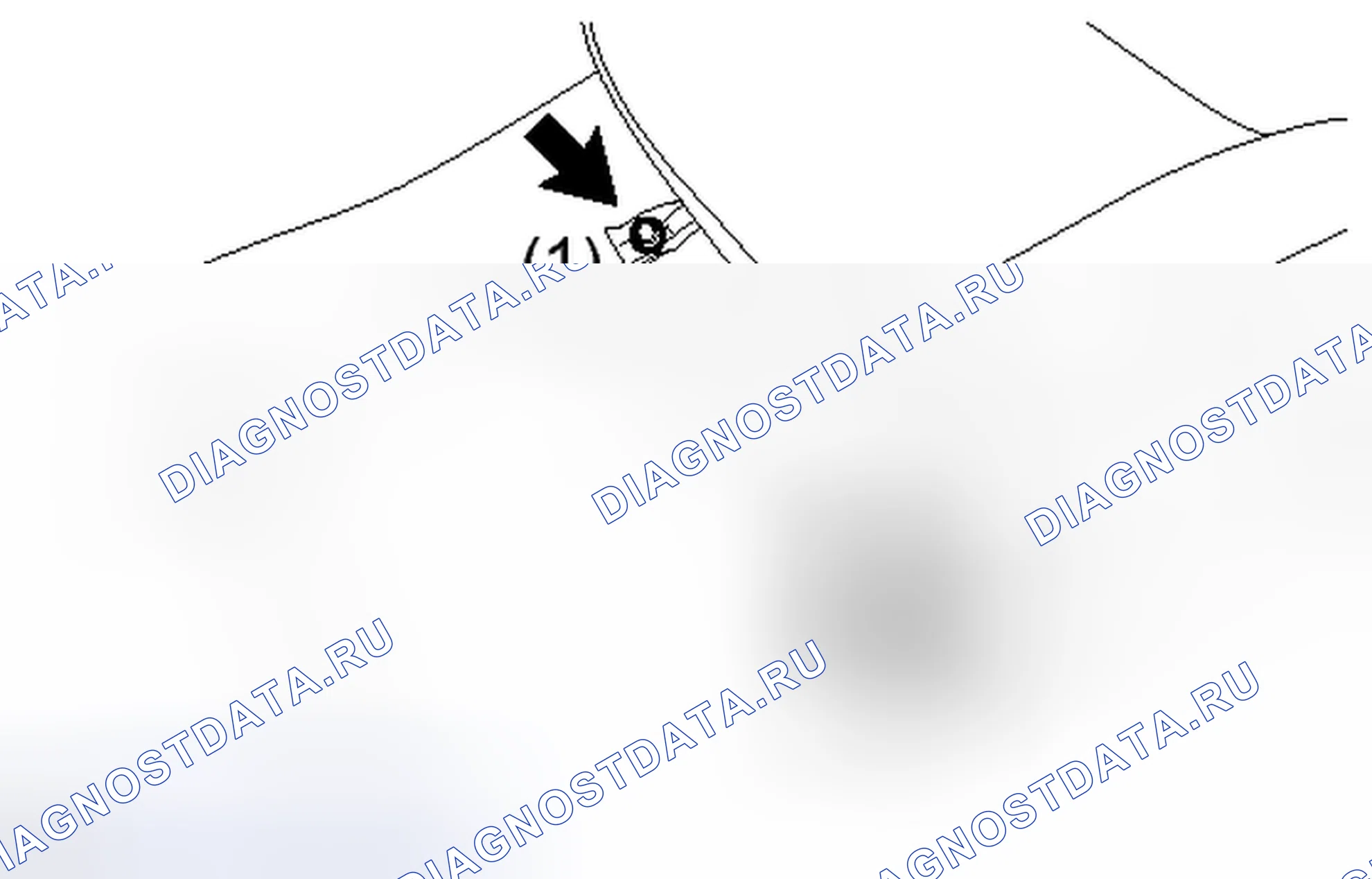 Рис. 17. Scion tC II рестайлинг