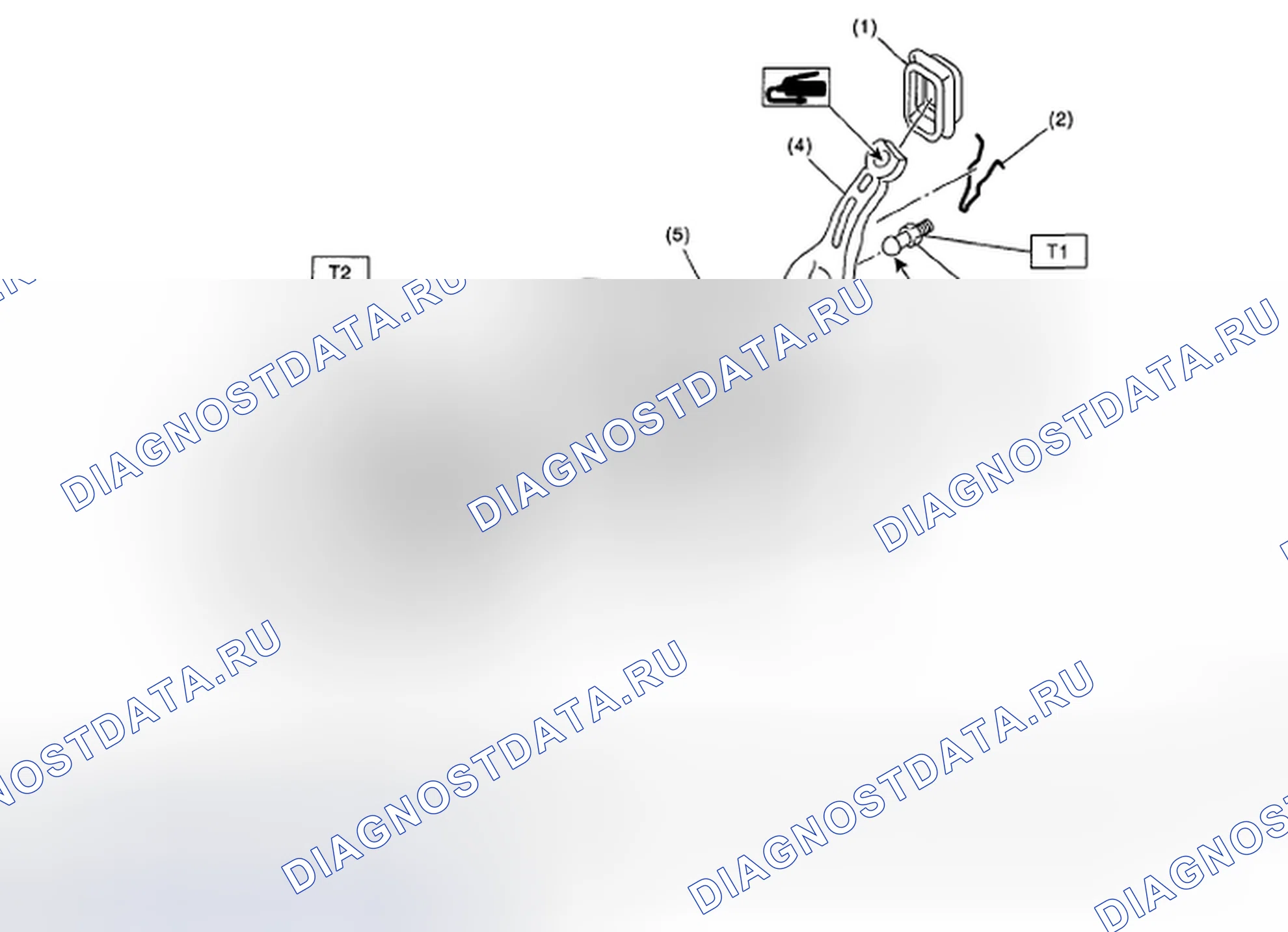 Рис. 10. Subaru Impreza WRX GD/GG рестайлинг 2