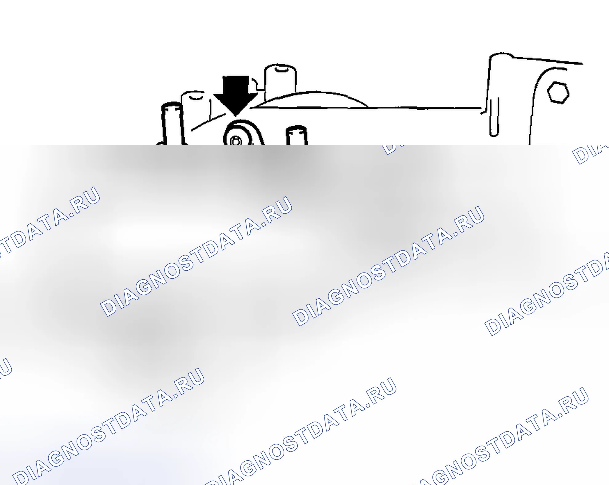 Рис. 866. Hyundai Creta II