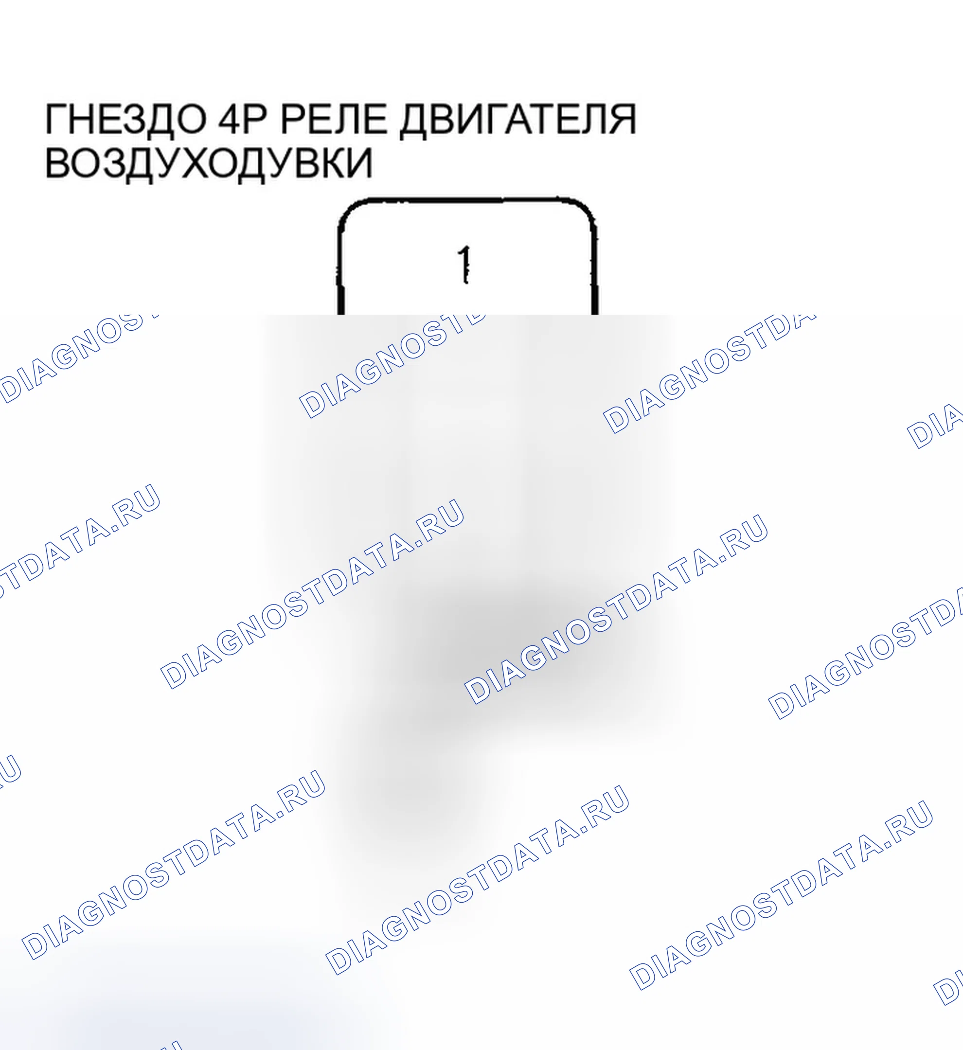 Рис. 82. Honda Odyssey I