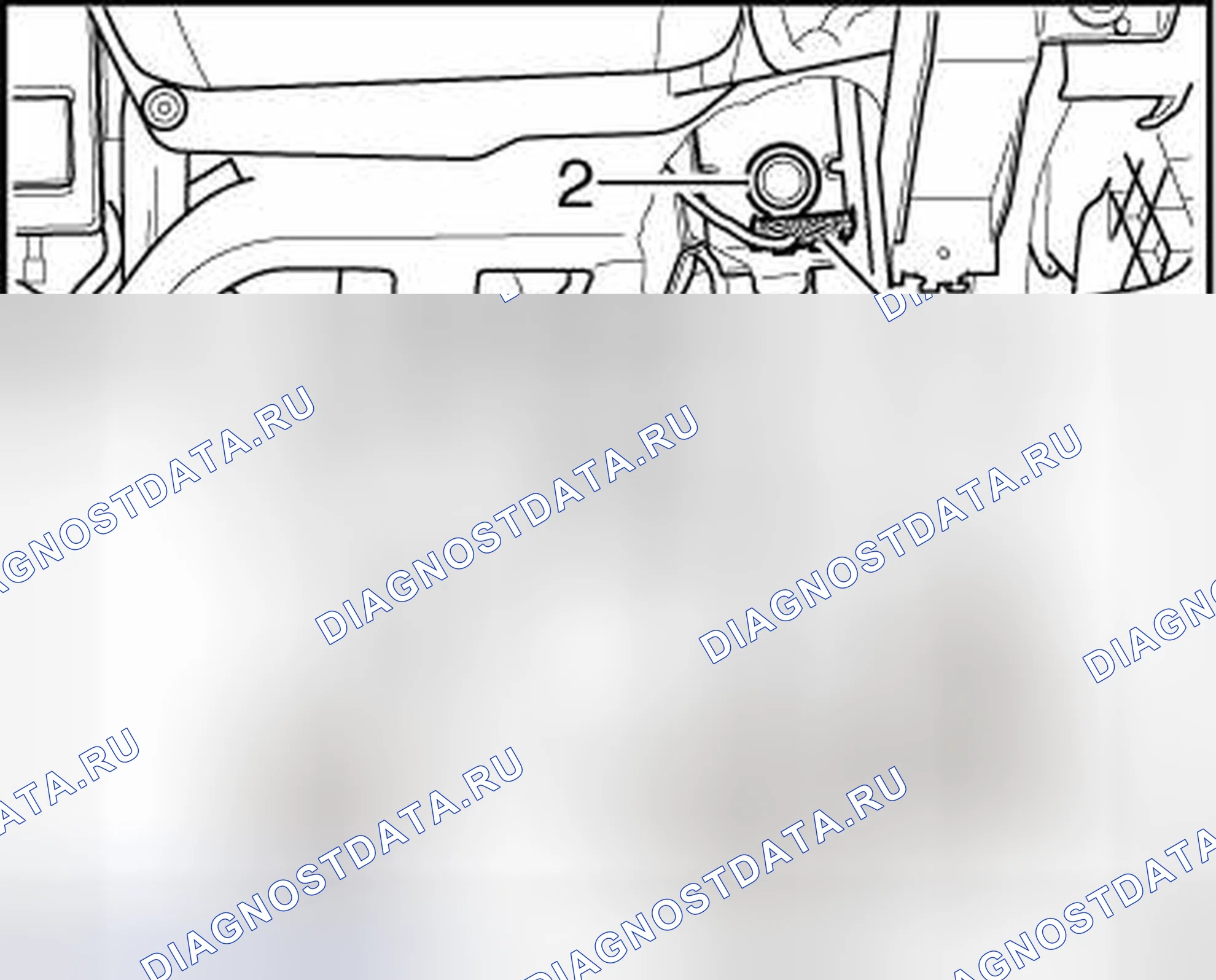 Рис. 50. Volkswagen Jetta V