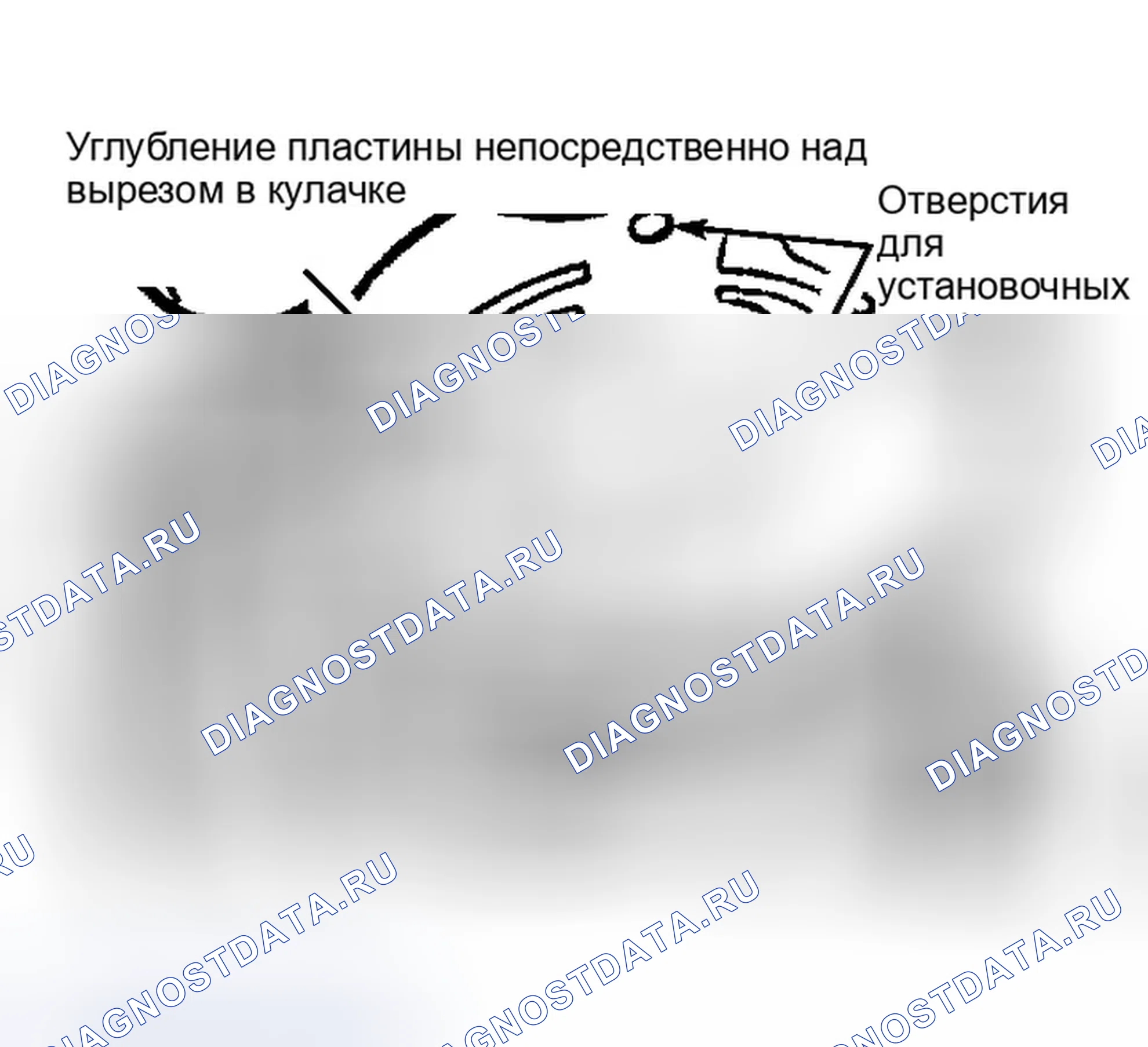 Рис. 11. Ford Escort V рестайлинг