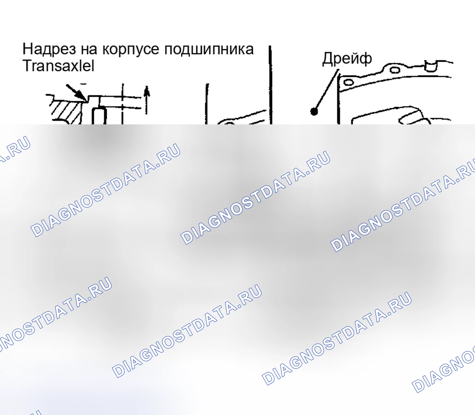 Рис. 37. Nissan Sentra B15