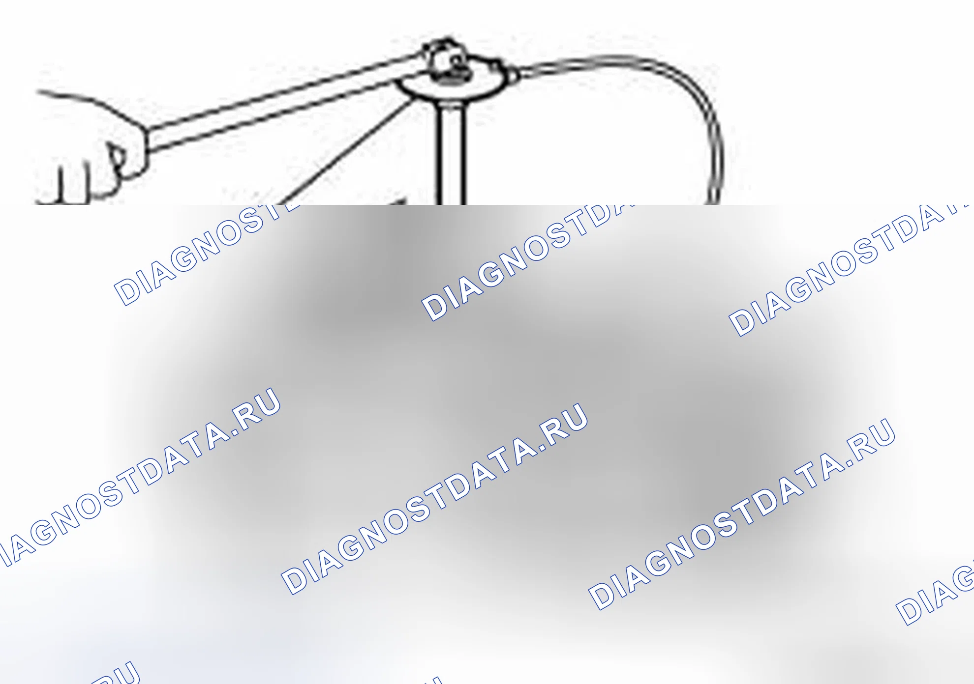 Рис. 210. Infiniti QX60 I
