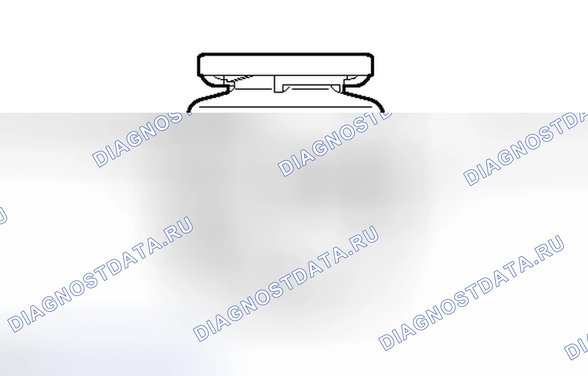 Рис. 154. Haval H4 I