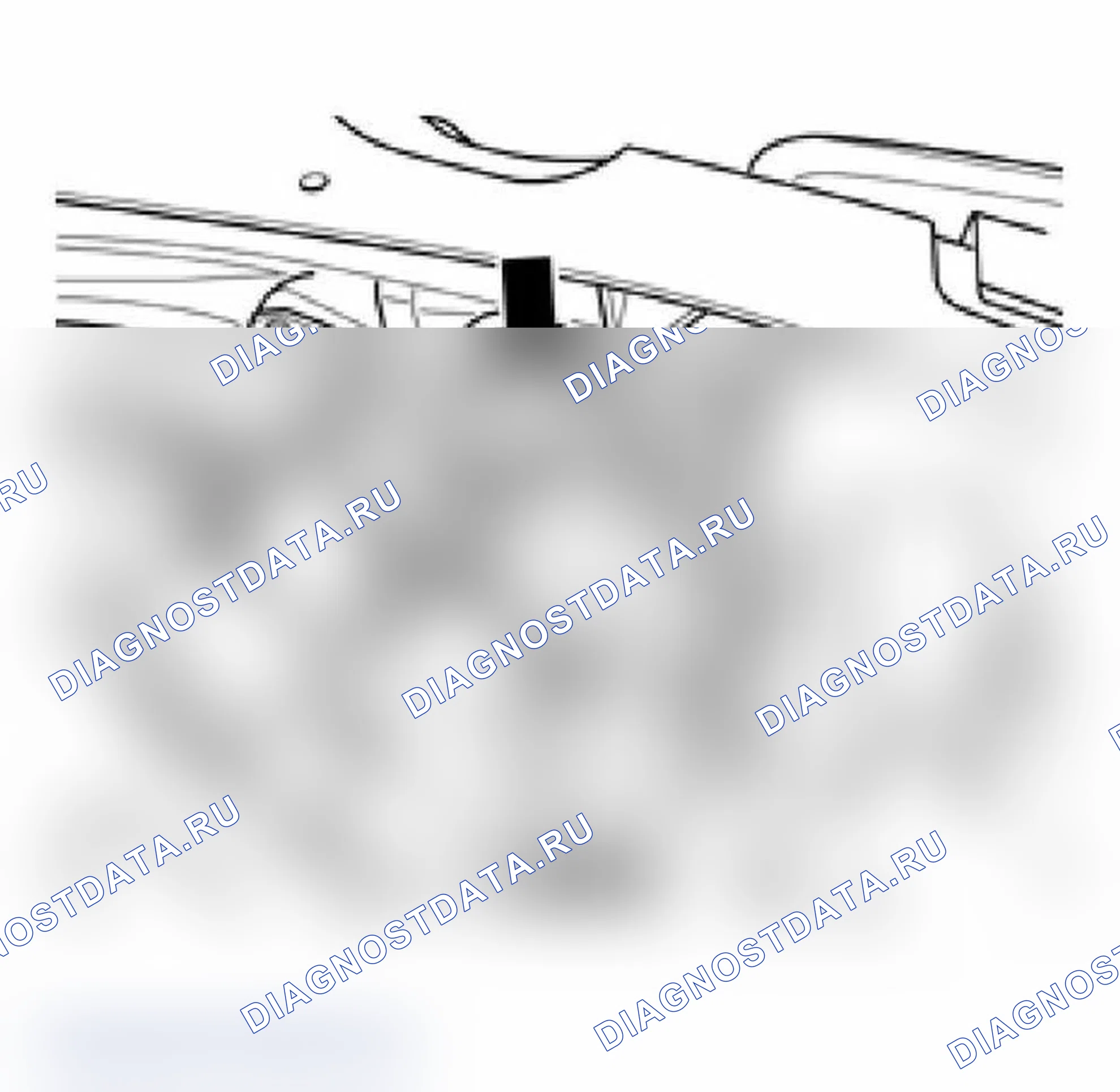 Рис. 63. Audi S4 B7