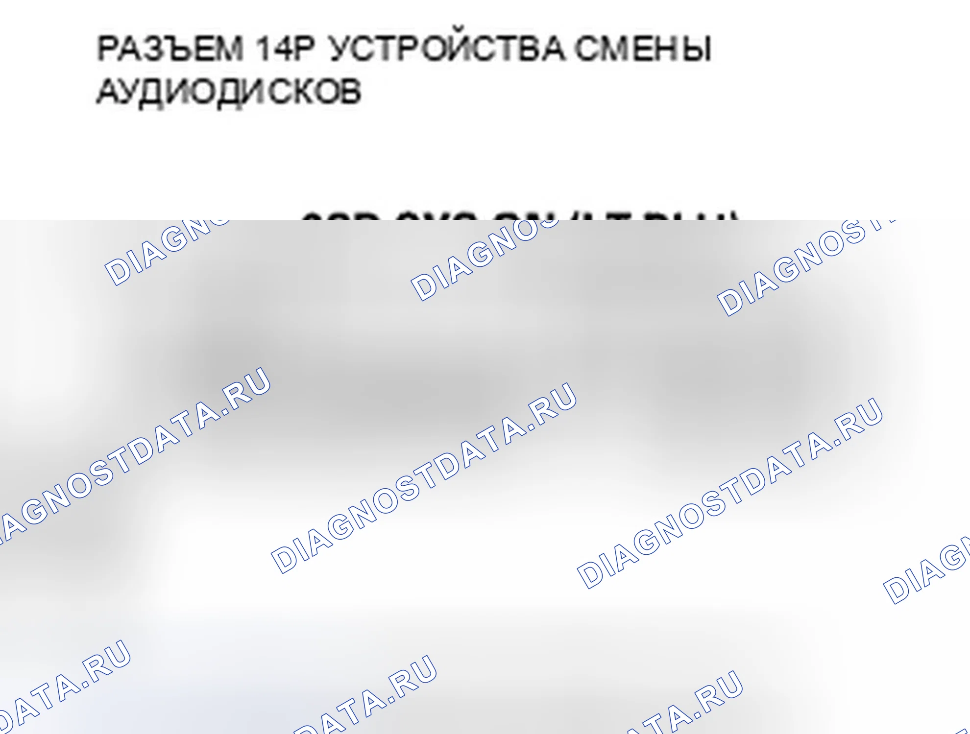 Рис. 403. Honda Crosstour I