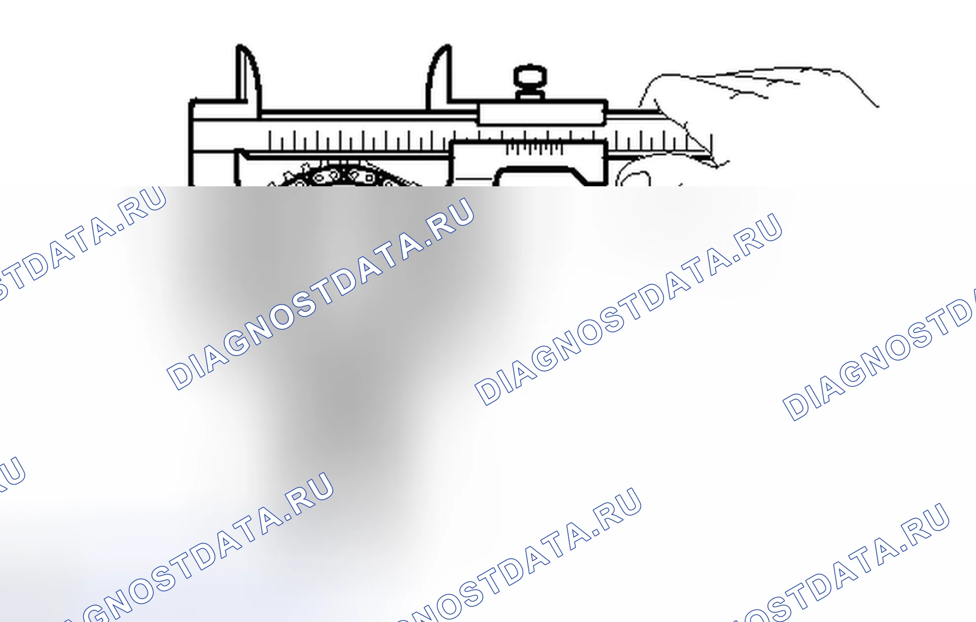 Рис. 559. Toyota 4Runner V
