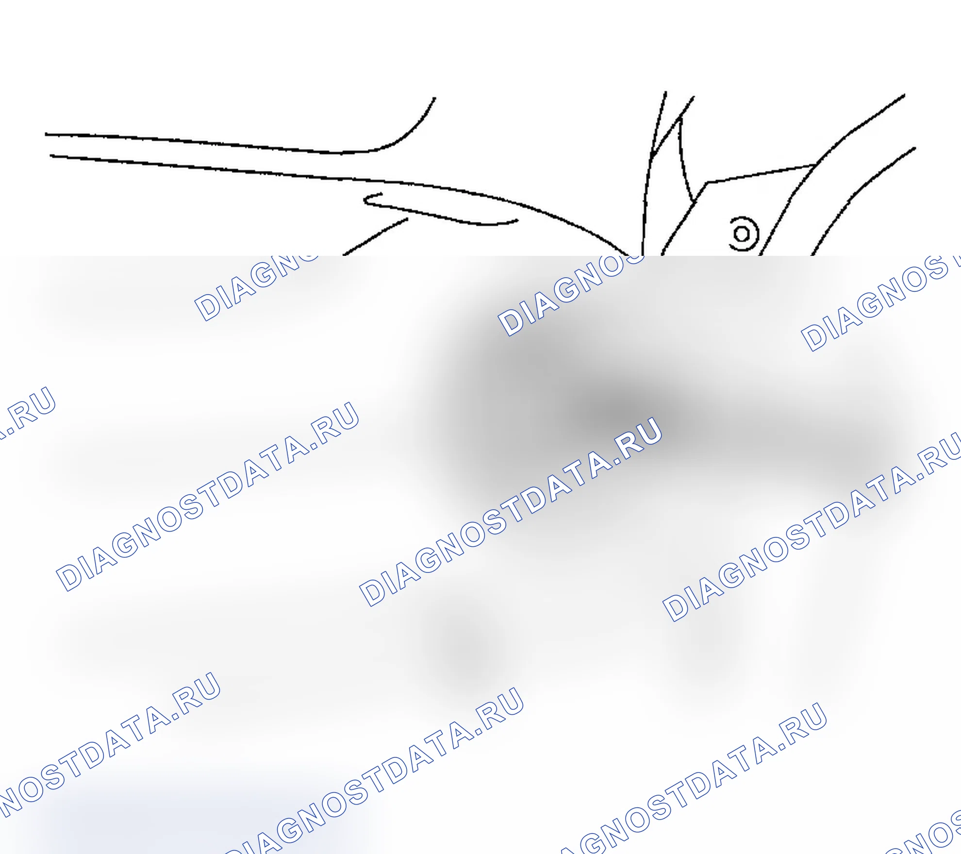 Рис. 22. Subaru Impreza WRX GD/GG рестайлинг