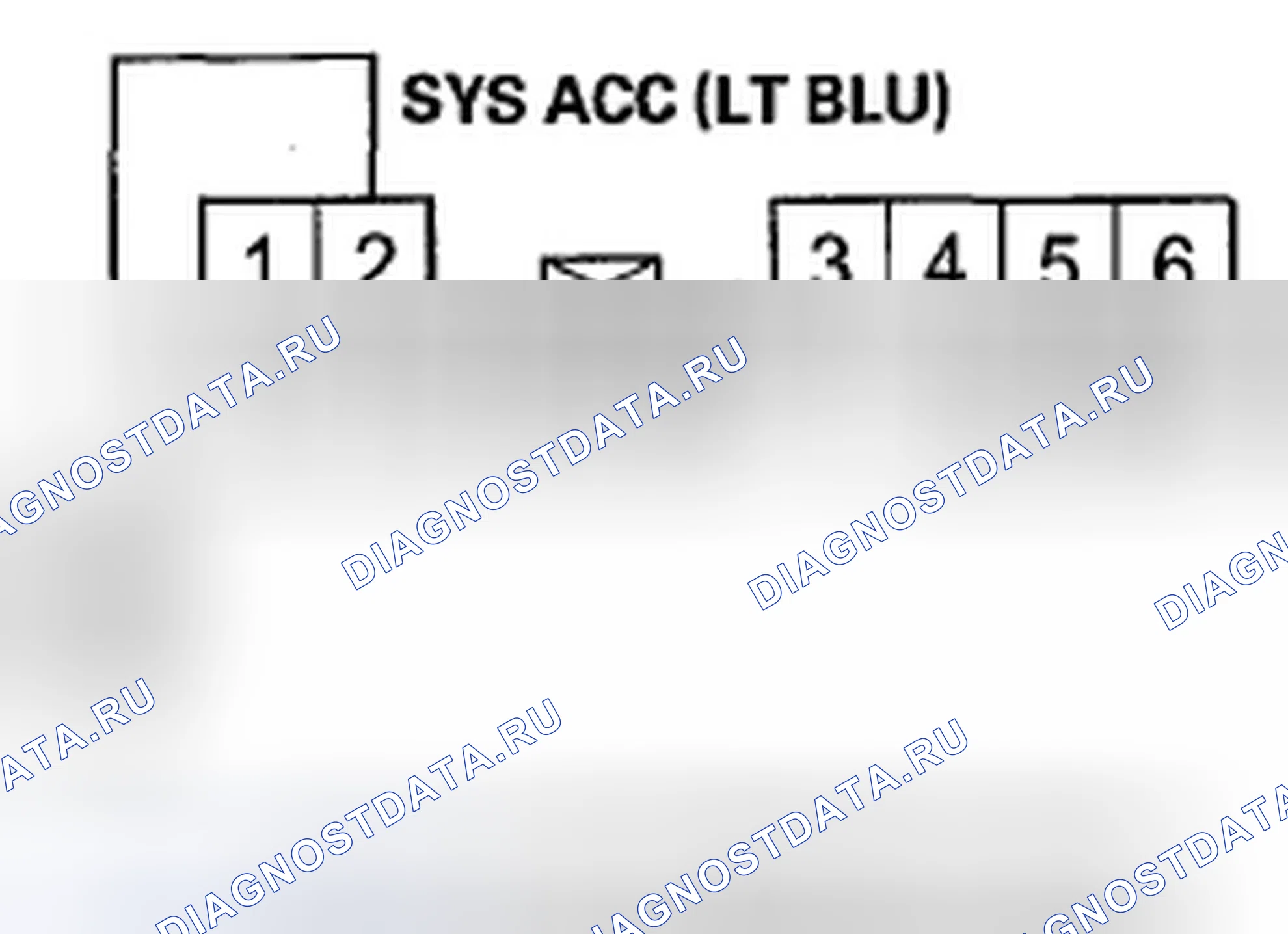 Рис. 854. Acura TSX II