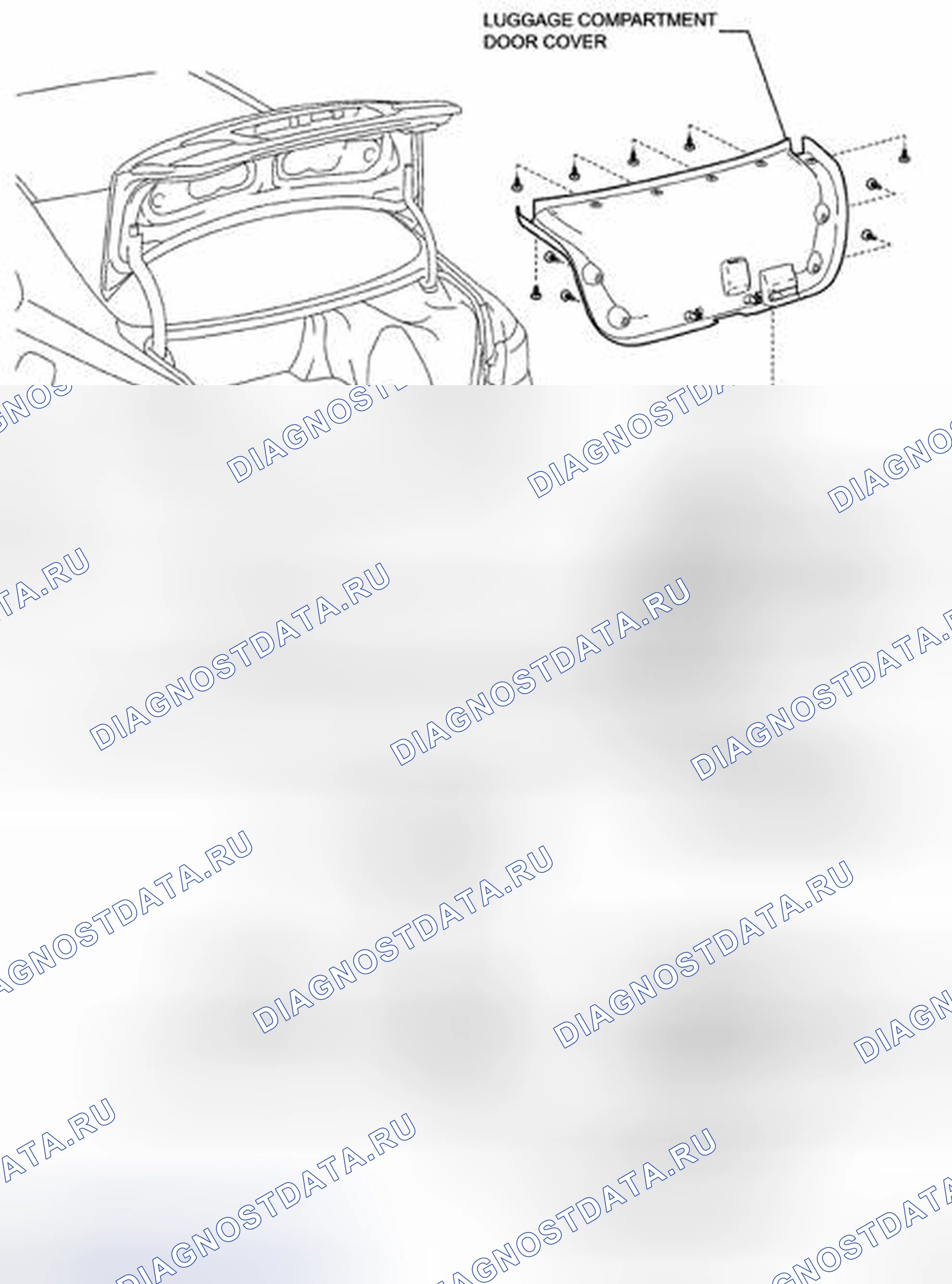 Рис. 272. Haval H5 II