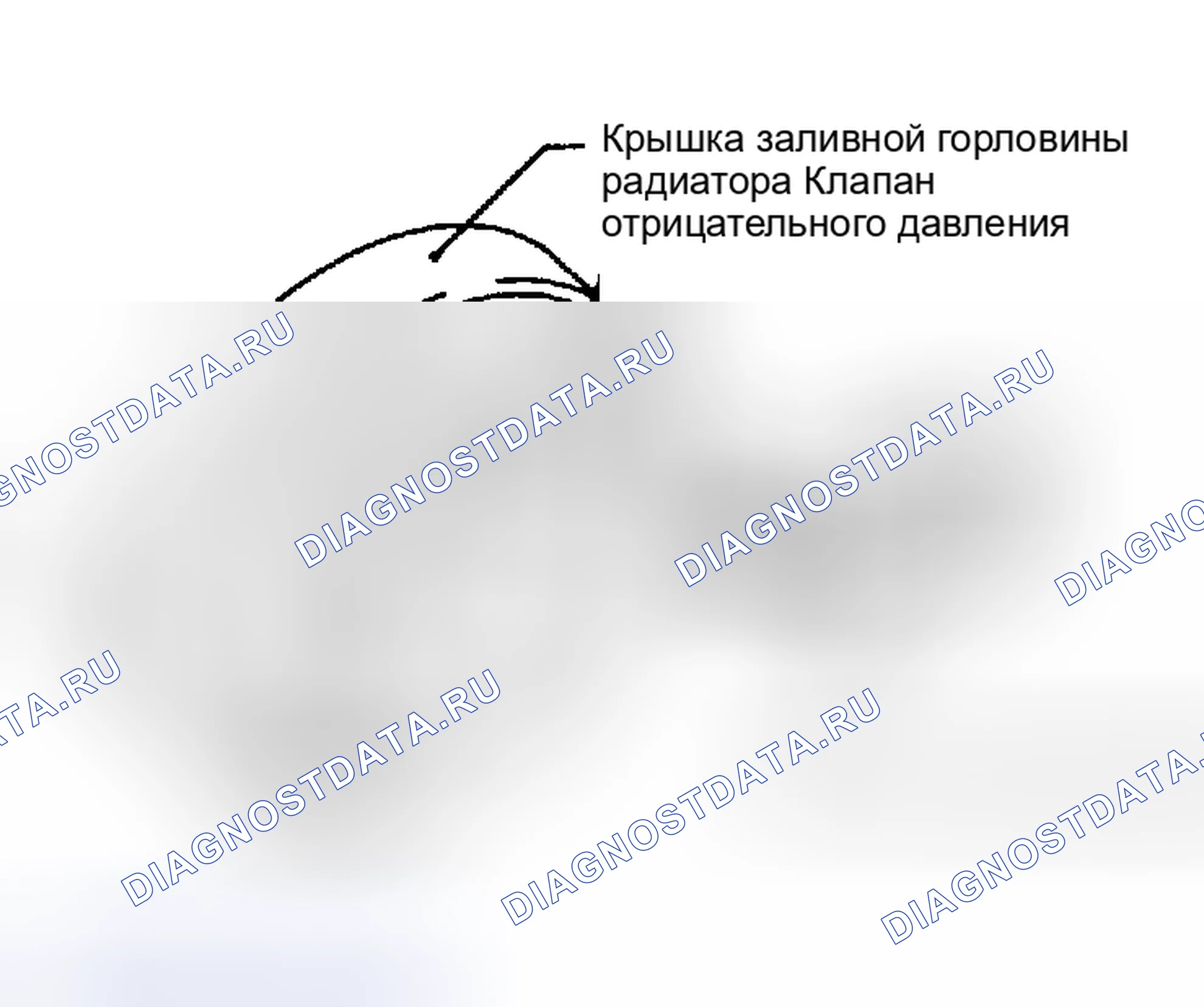 Рис. 88. Nissan Altima L31