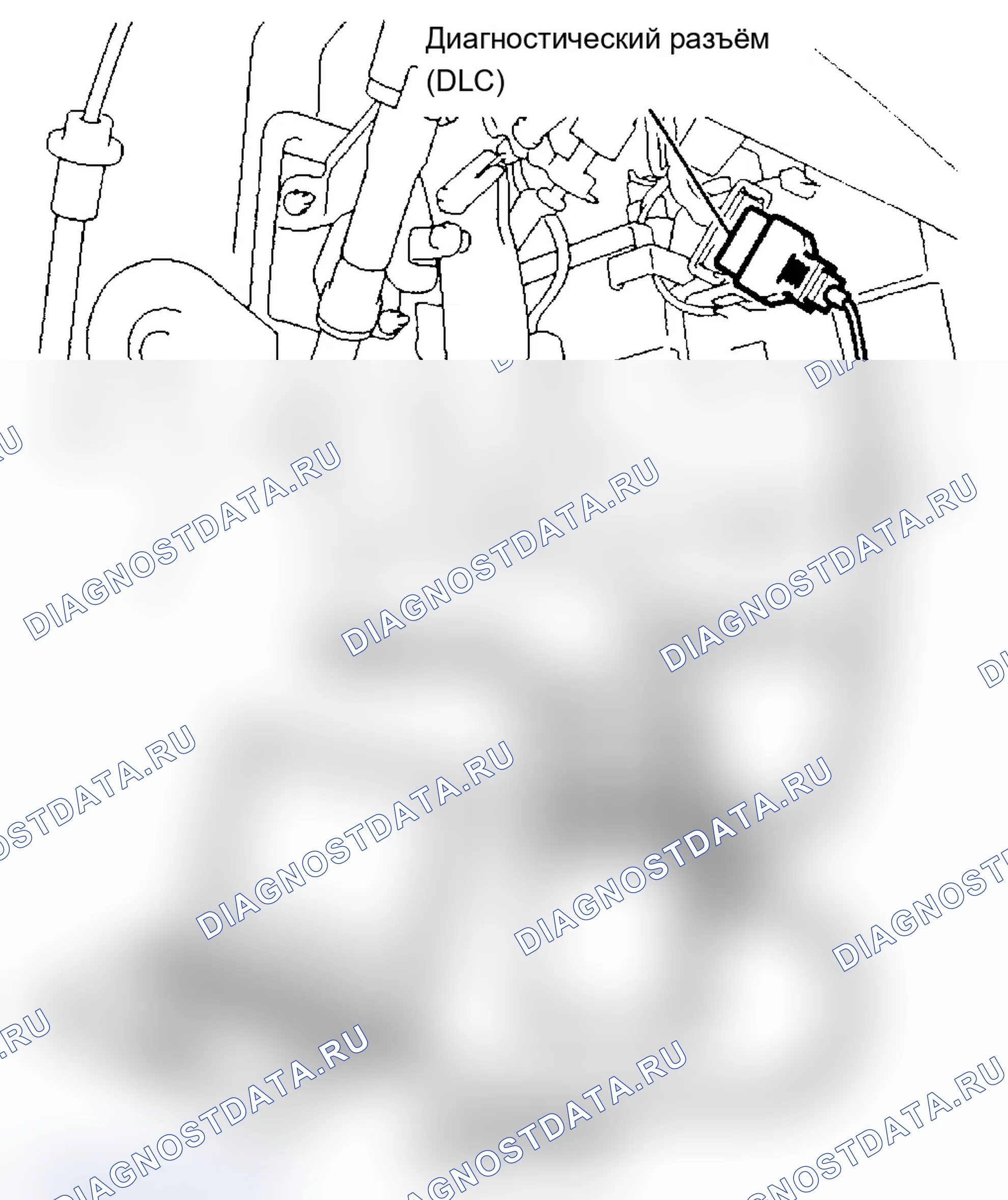 Рис. 6. Mitsubishi Lancer Ralliart X