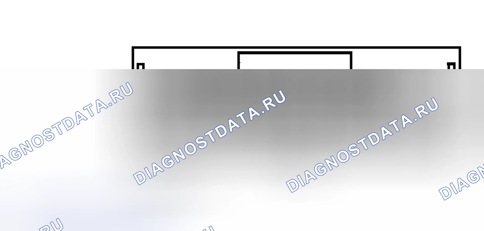 Рис. 34. Mitsubishi Montero III