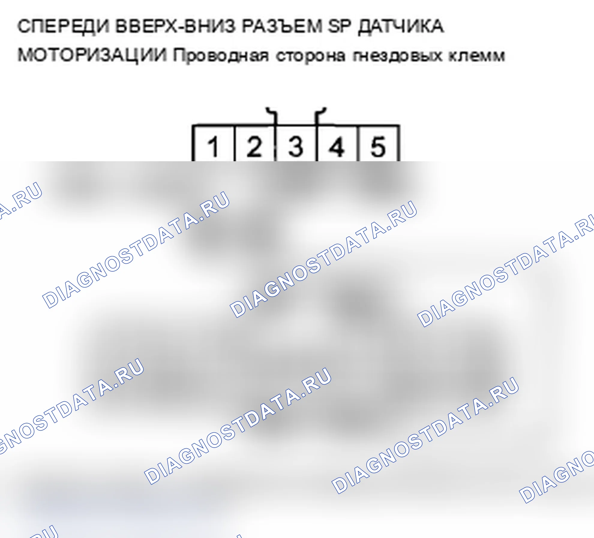 Рис. 143. Acura TL IV рестайлинг
