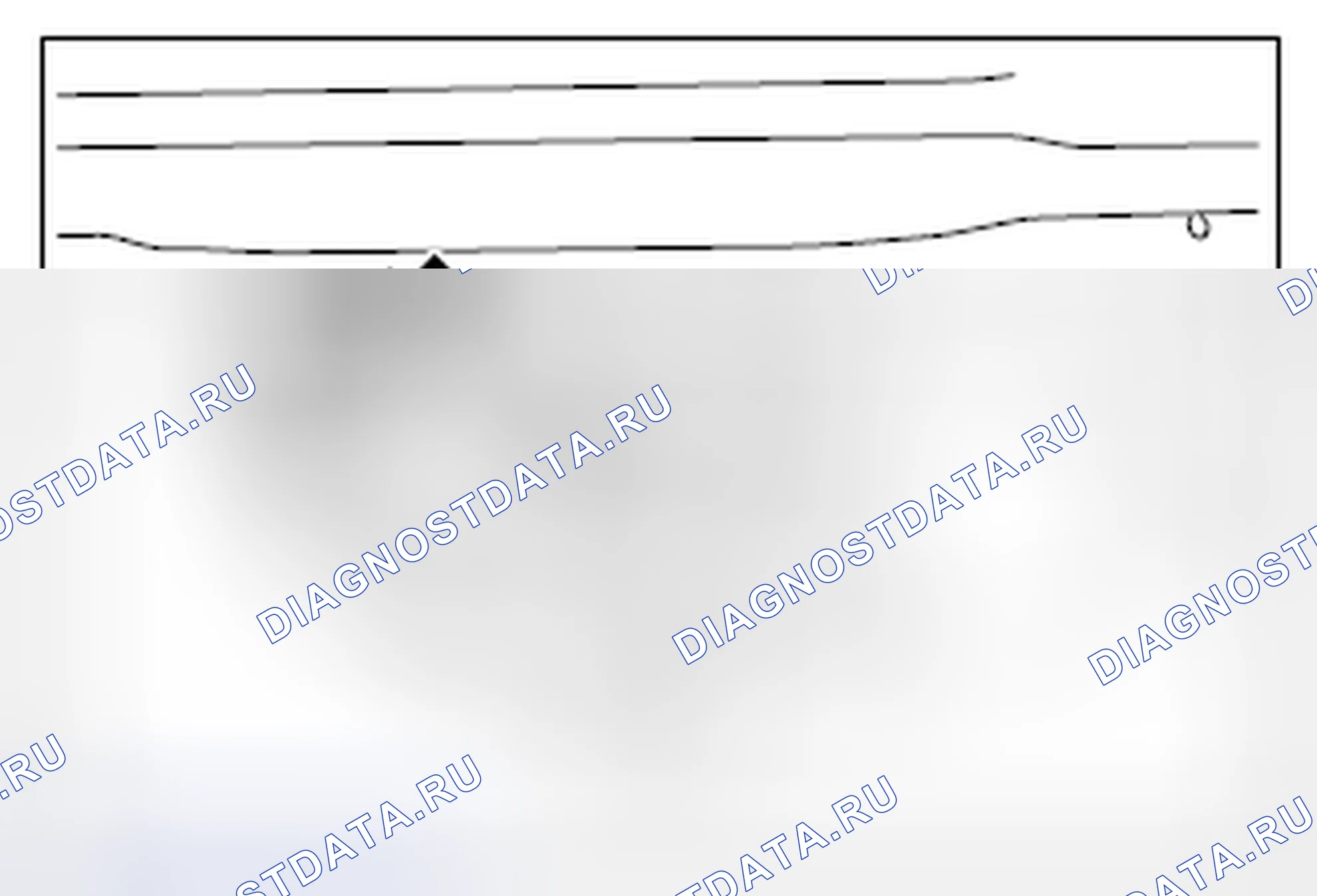 Рис. 22. Hyundai Creta I рестайлинг