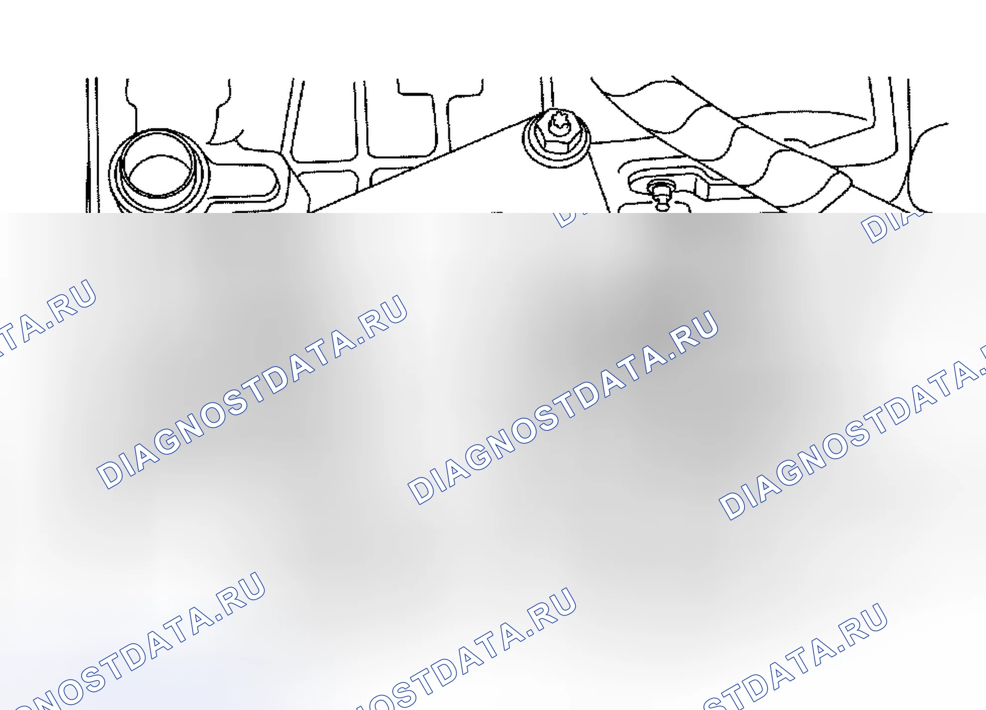 Рис. 115. Hyundai Matrix I
