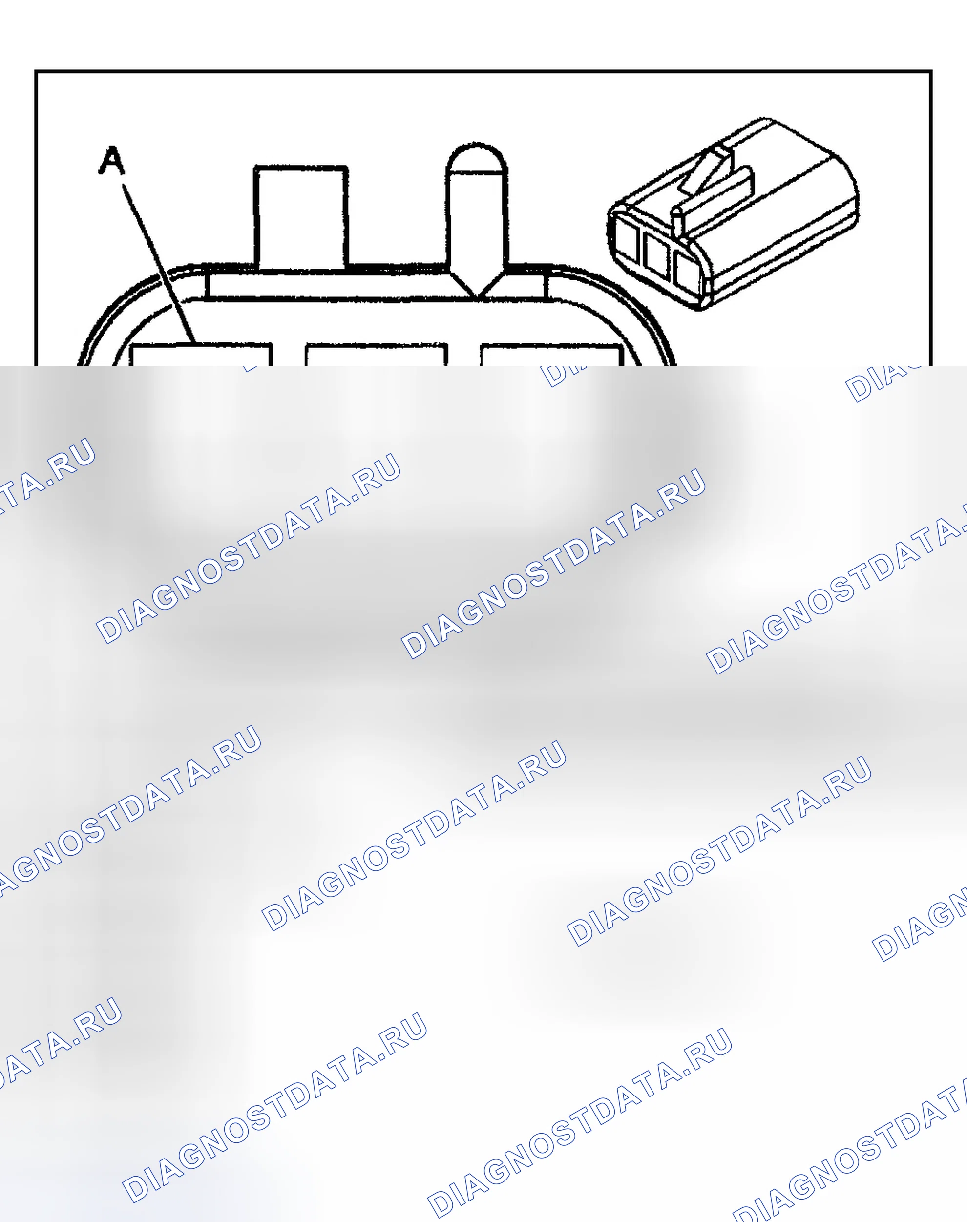 Рис. 150. Chevrolet Tahoe II
