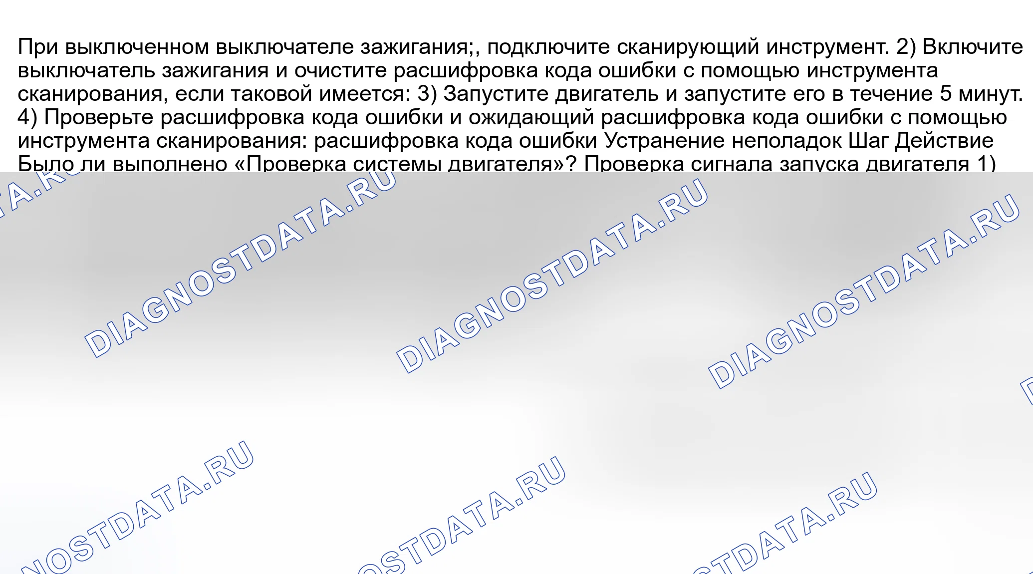 Рис. 209. Suzuki Grand Vitara I рестайлинг