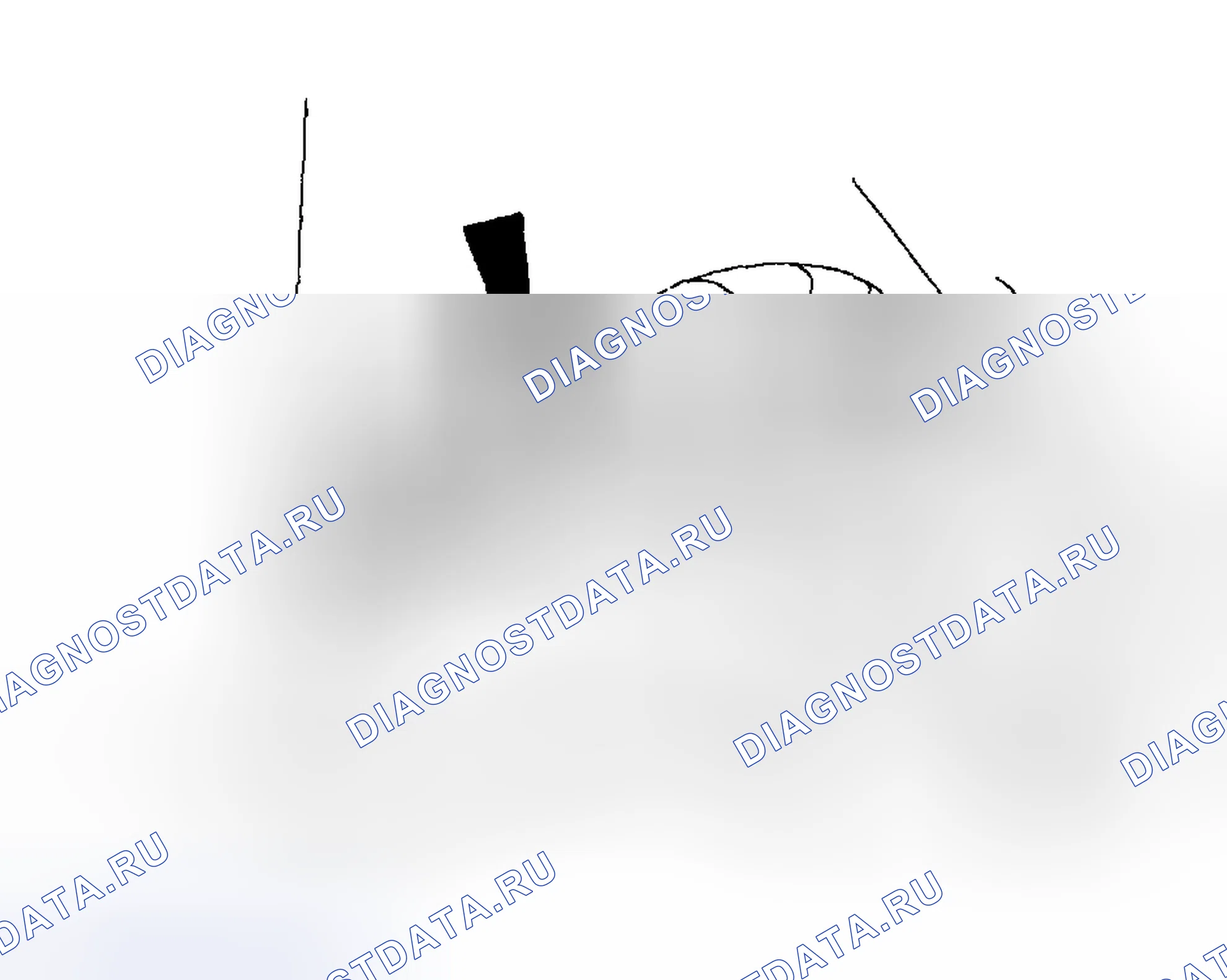 Рис. 146. Mazda Flair II