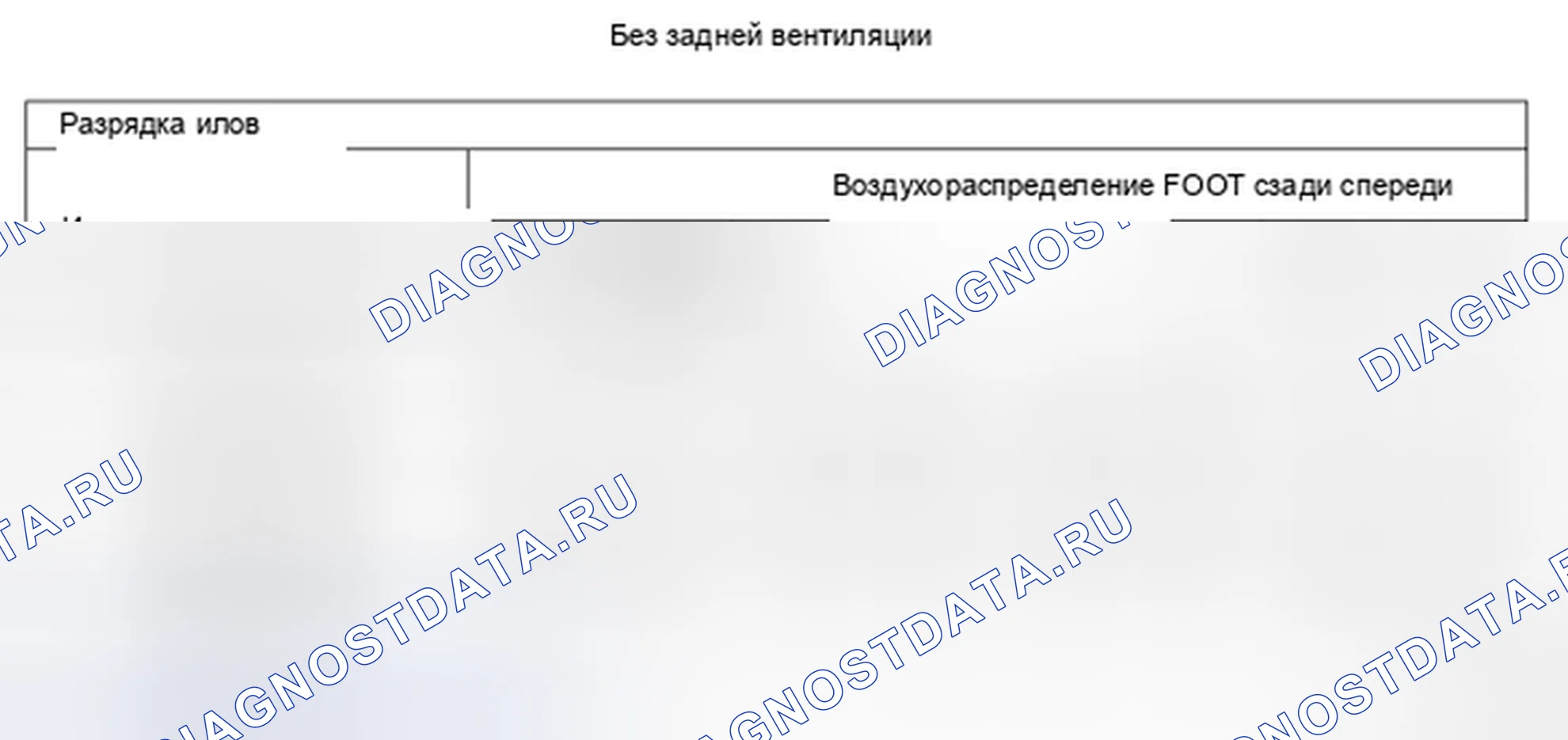 Рис. 242. Nissan Altima L32