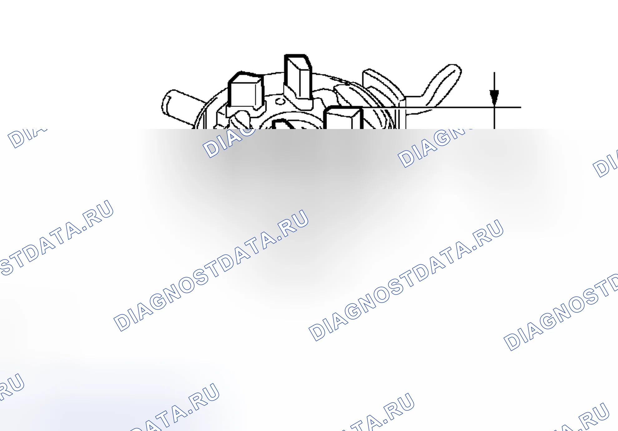 Рис. 20. Scion xB I