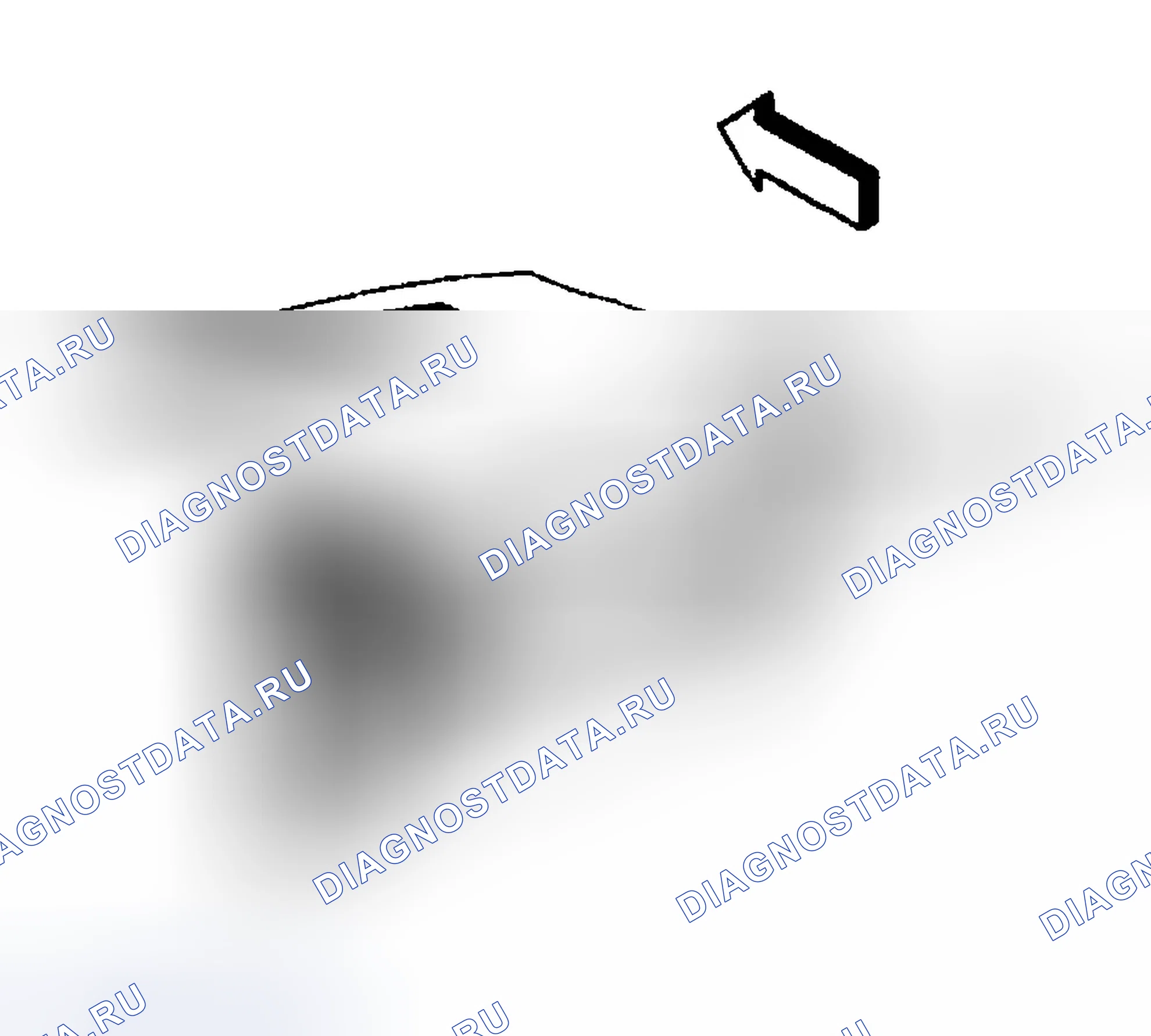 Рис. 90. Chevrolet Silverado 1500 HD 
