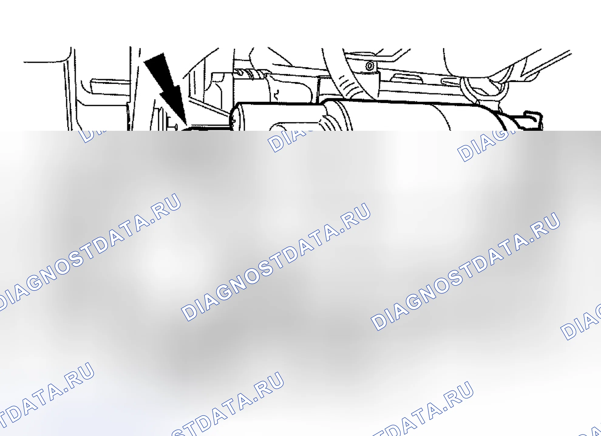 Рис. 131. Hyundai Mistra II