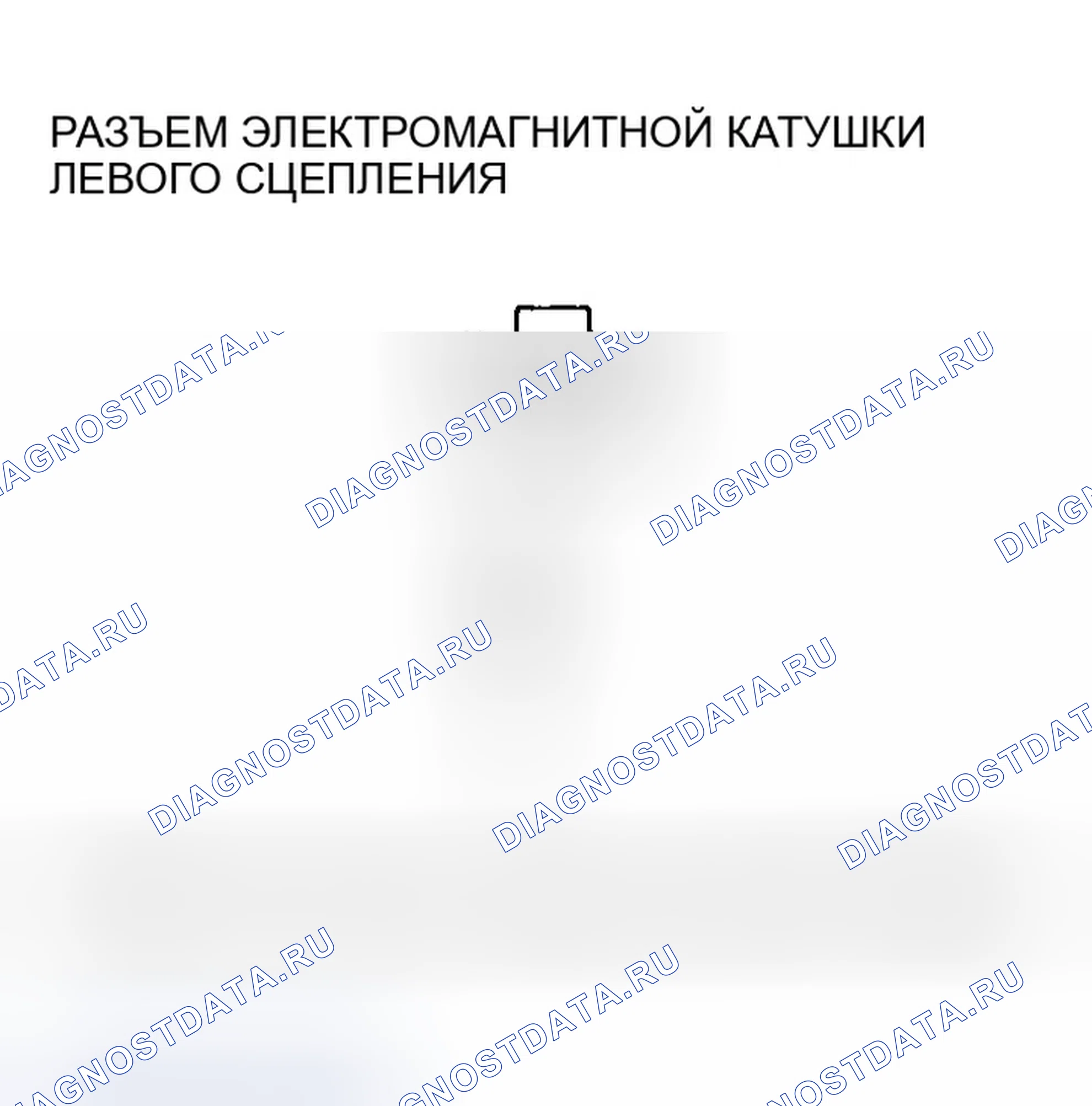 Рис. 49. Honda Pilot I