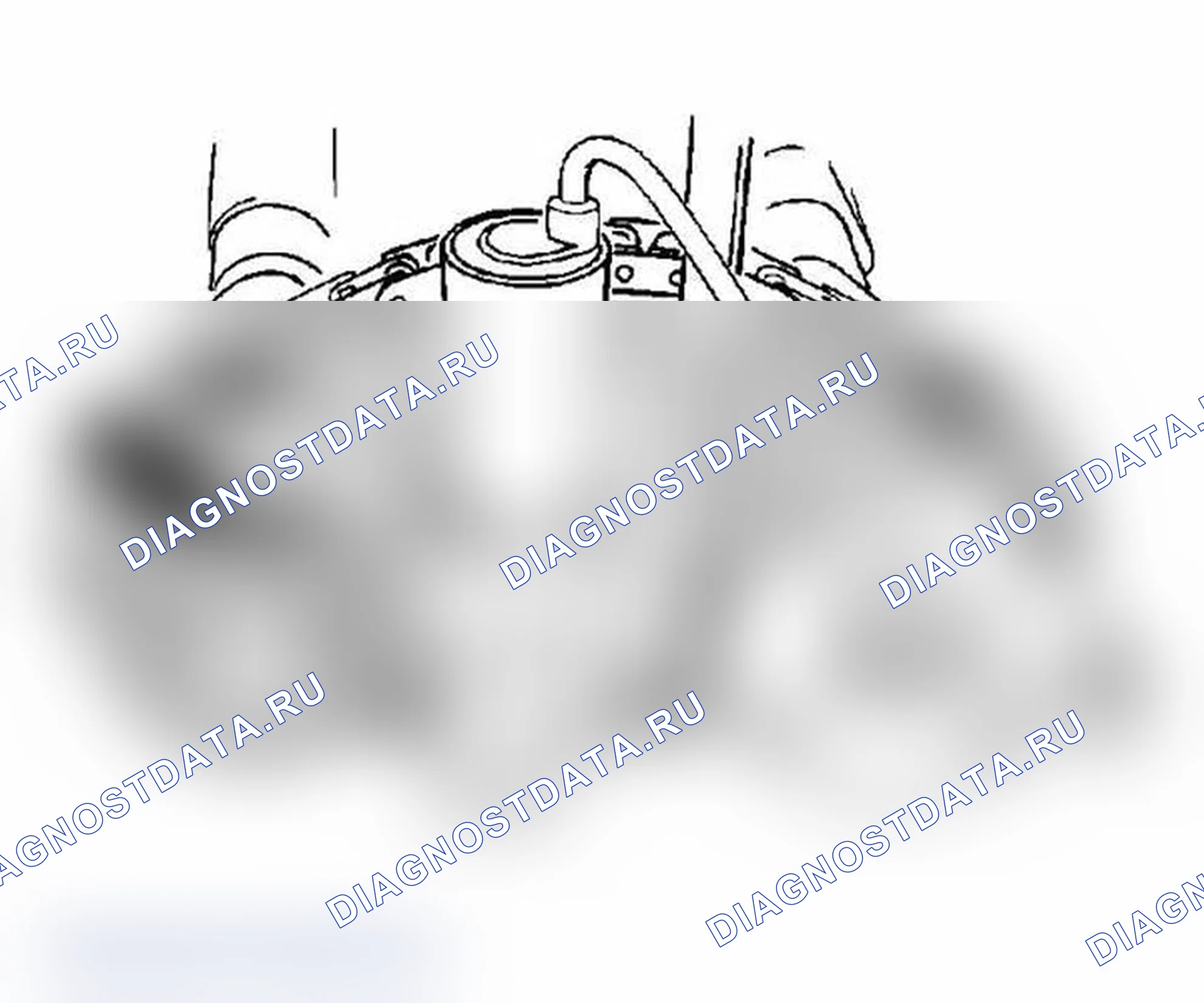 Рис. 179. Porsche Boxster S 986 рестайлинг
