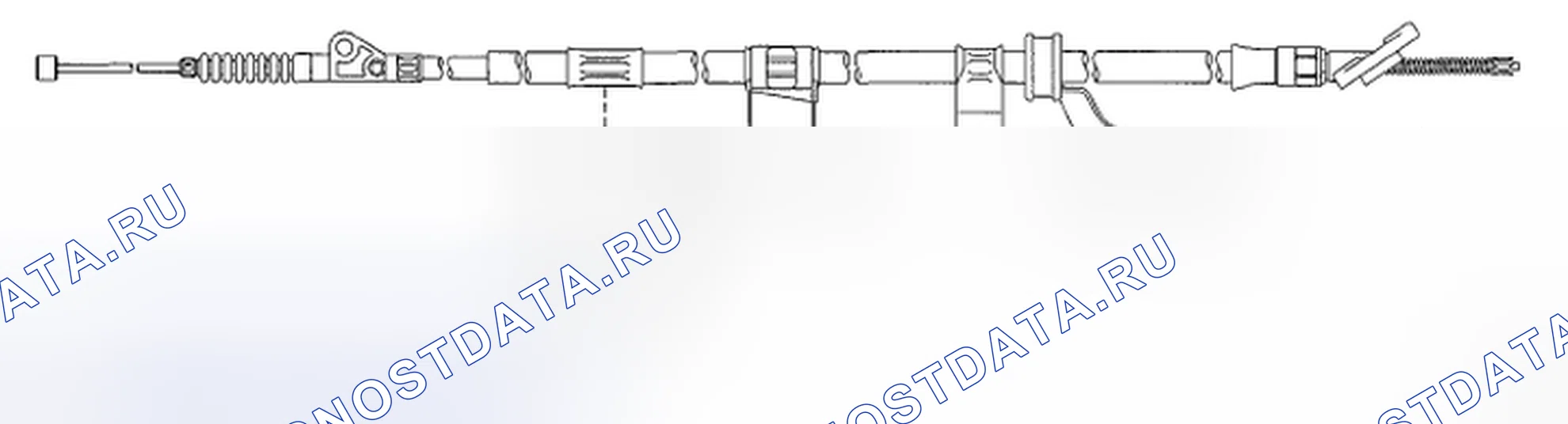 Рис. 132. Toyota Highlander II