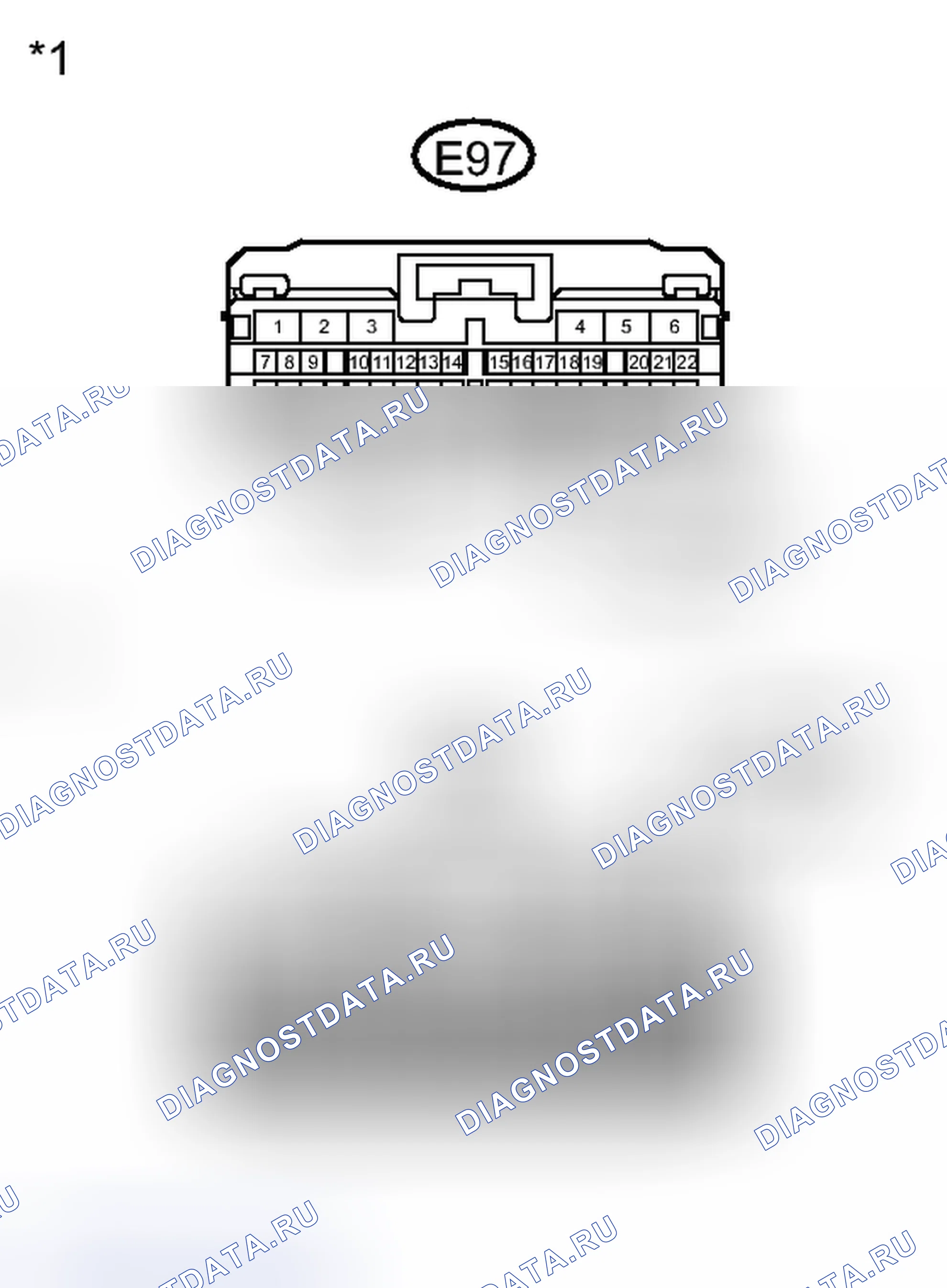 Рис. 289. Haval H4 I