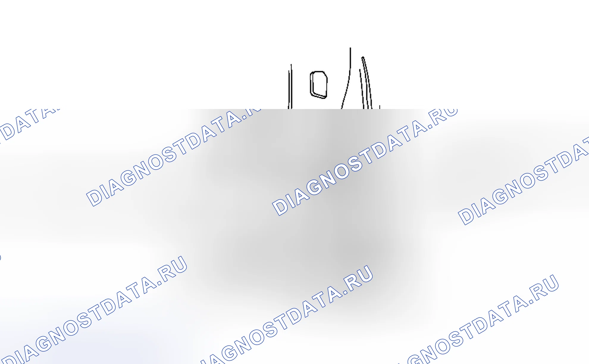 Рис. 88. Hyundai Venue I