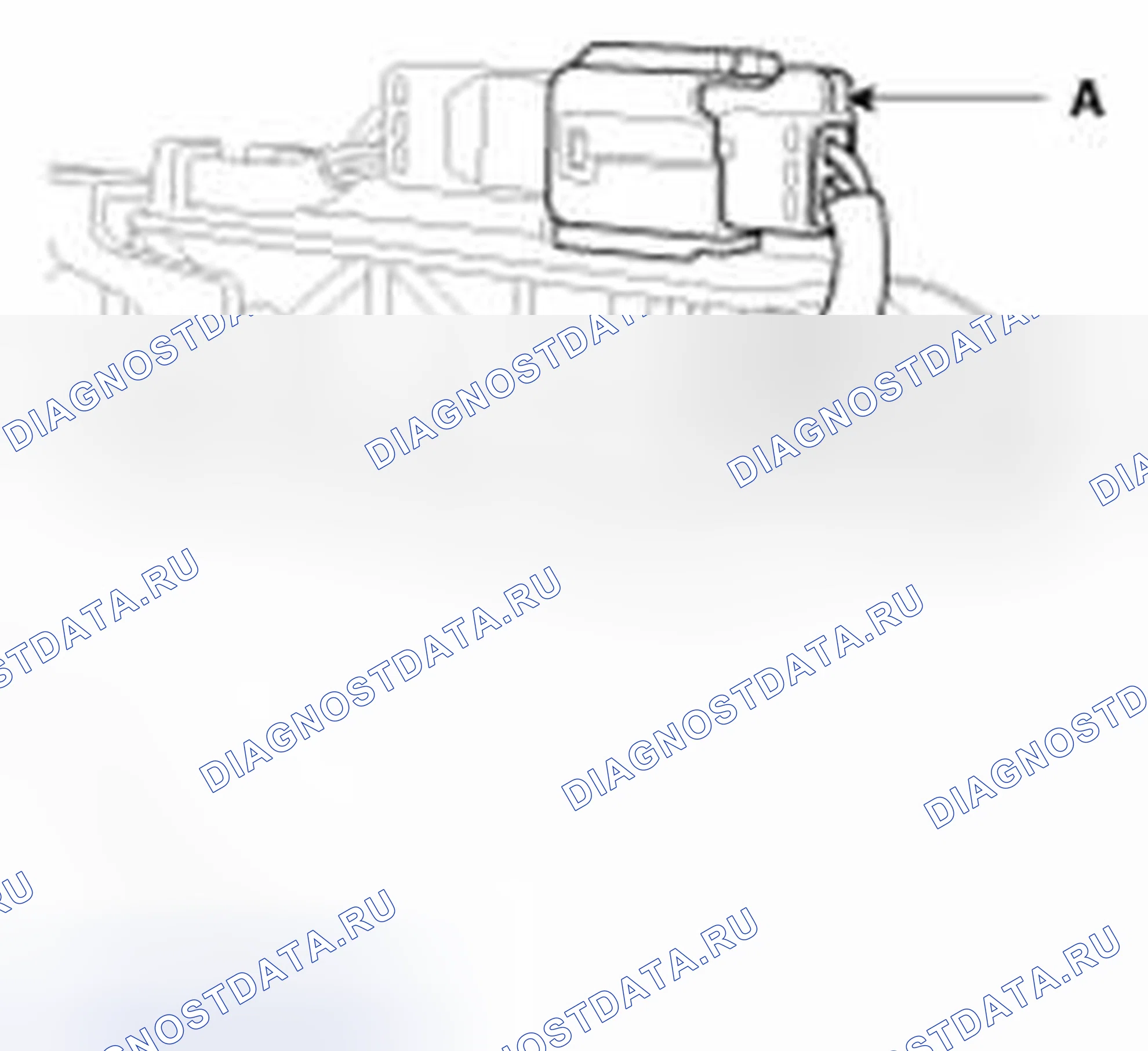 Рис. 41. Haval Beast (Shenshou) I