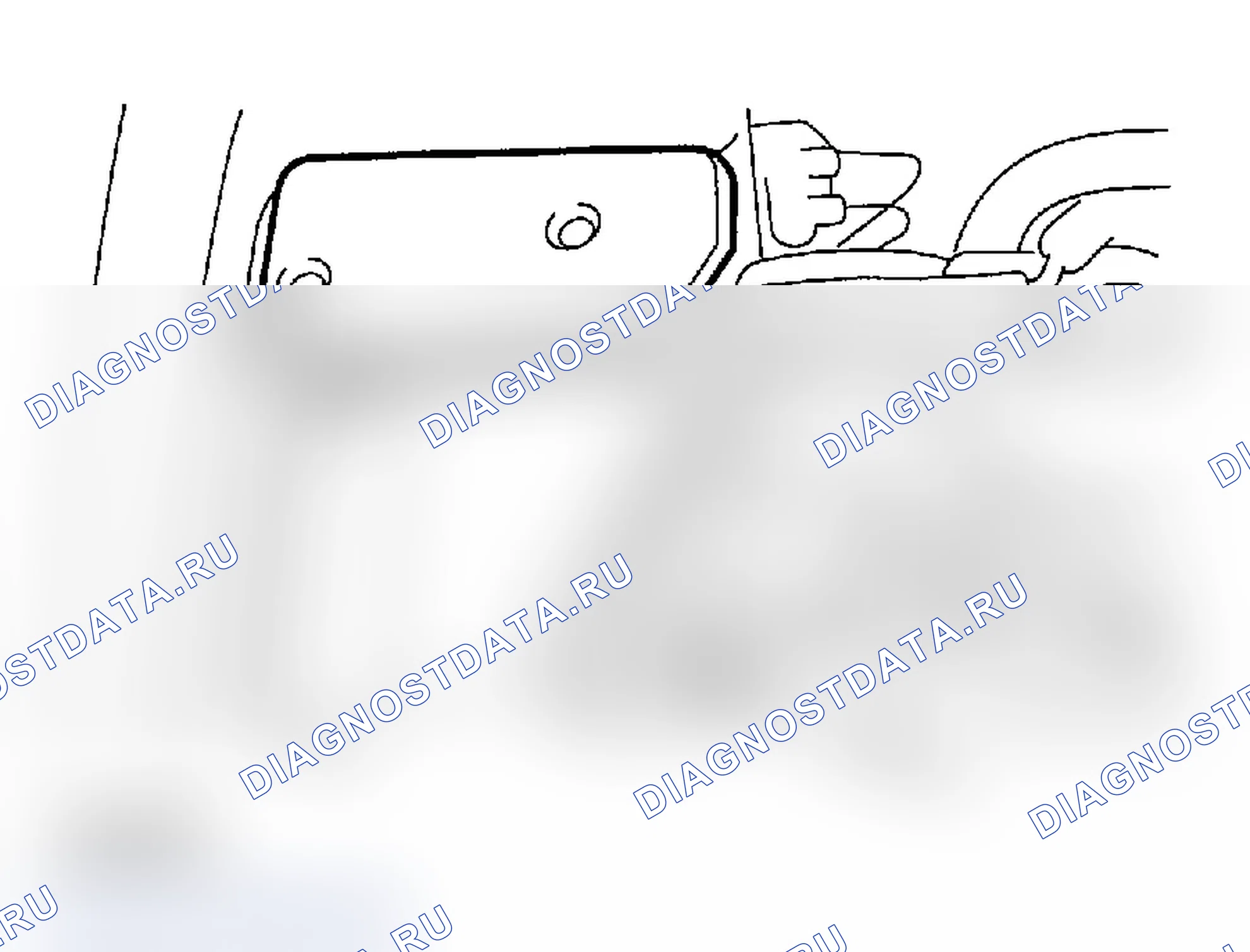 Рис. 76. Subaru Impreza WRX GD/GG рестайлинг