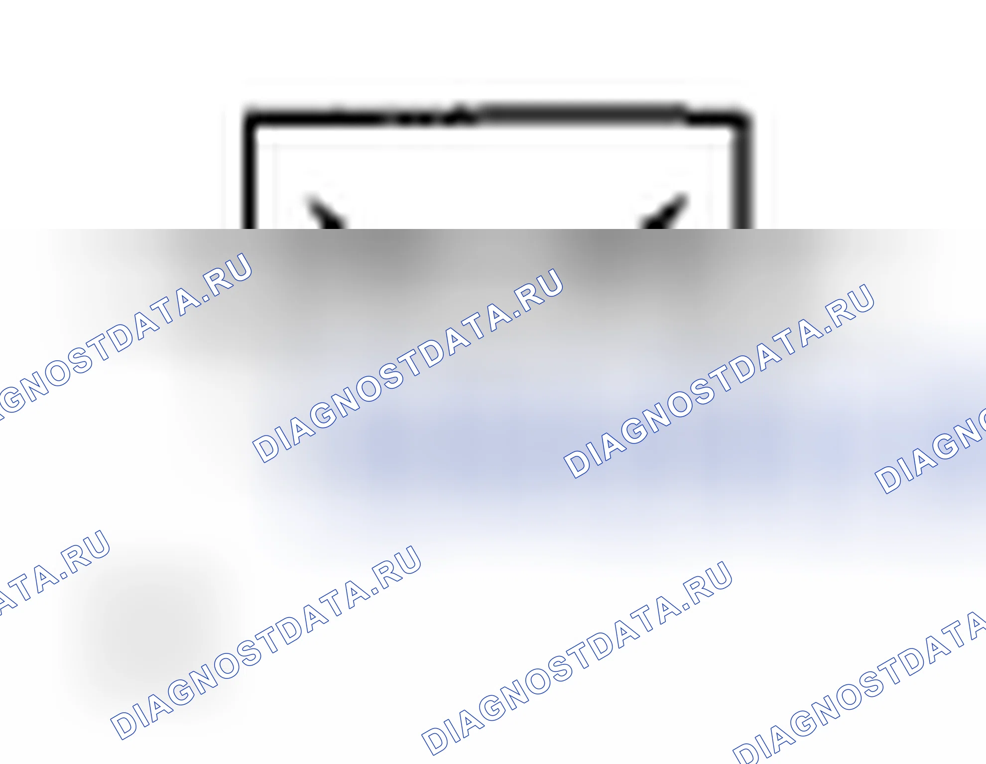 Рис. 10. Honda Accord IX